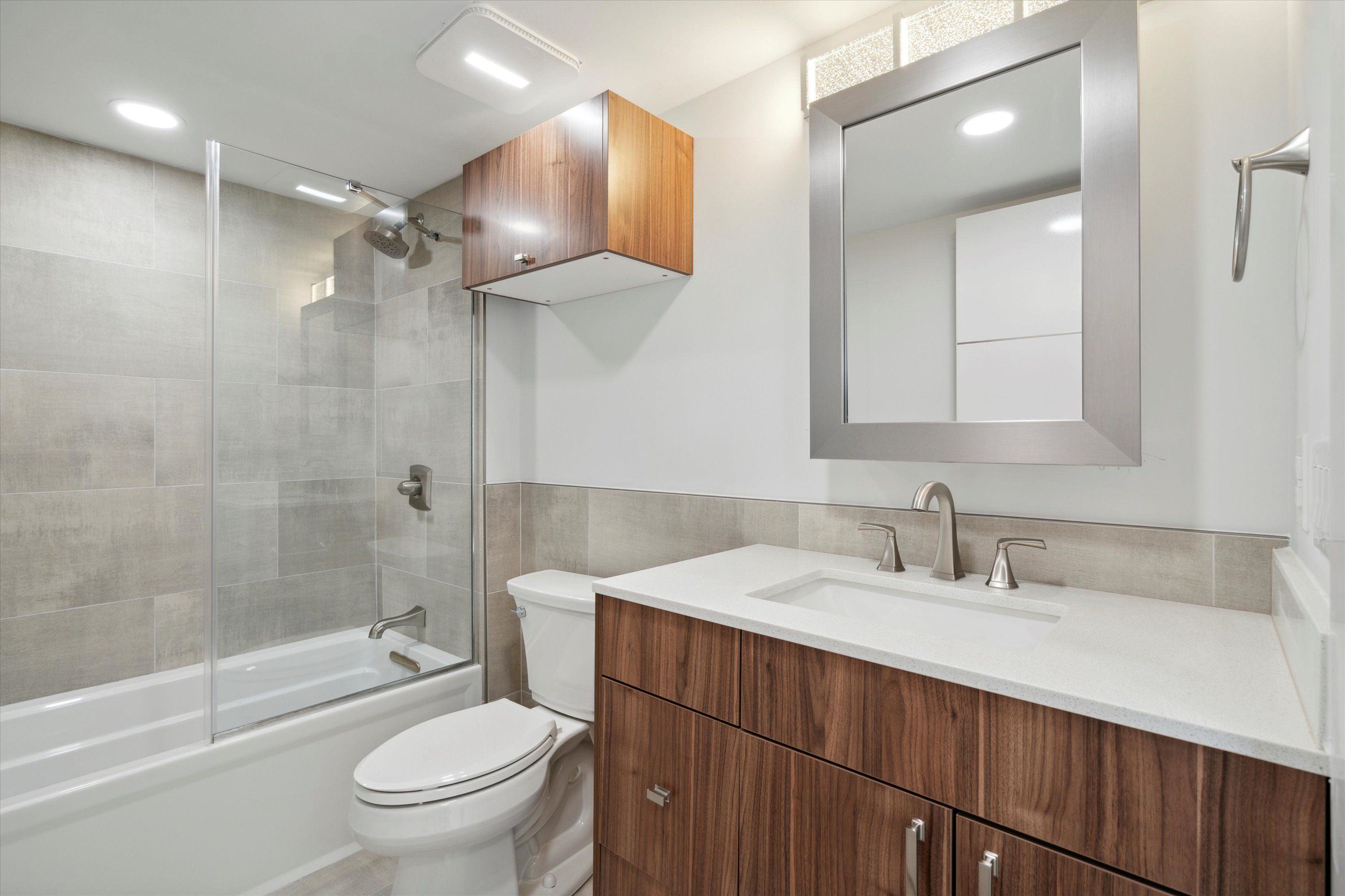 3804 Lancaster Ave Unit 302