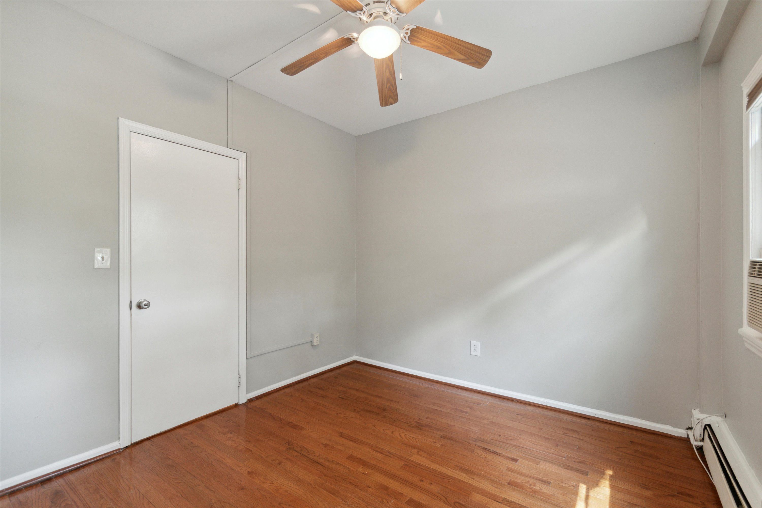291-293 Nassau St Unit 4