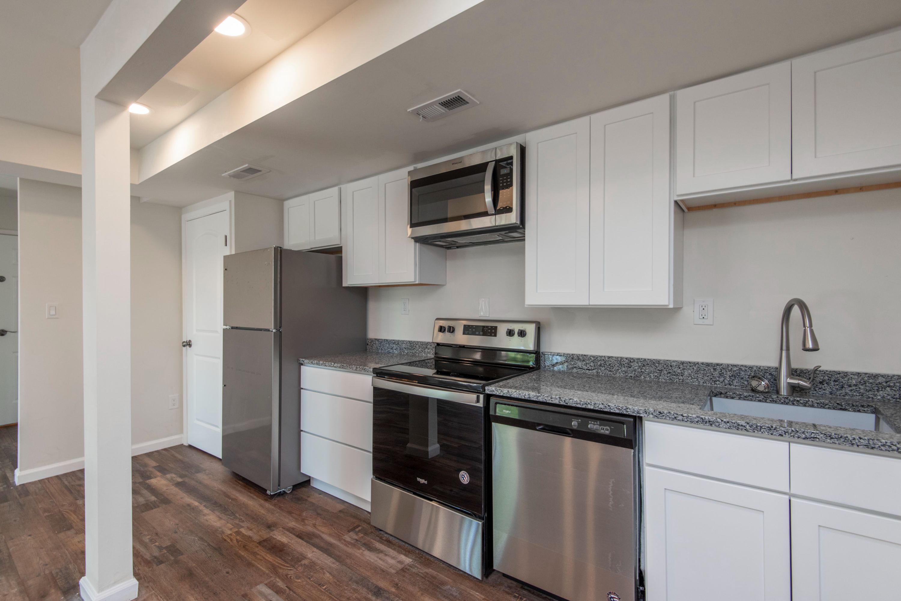 2201 MELSON RD Unit H86