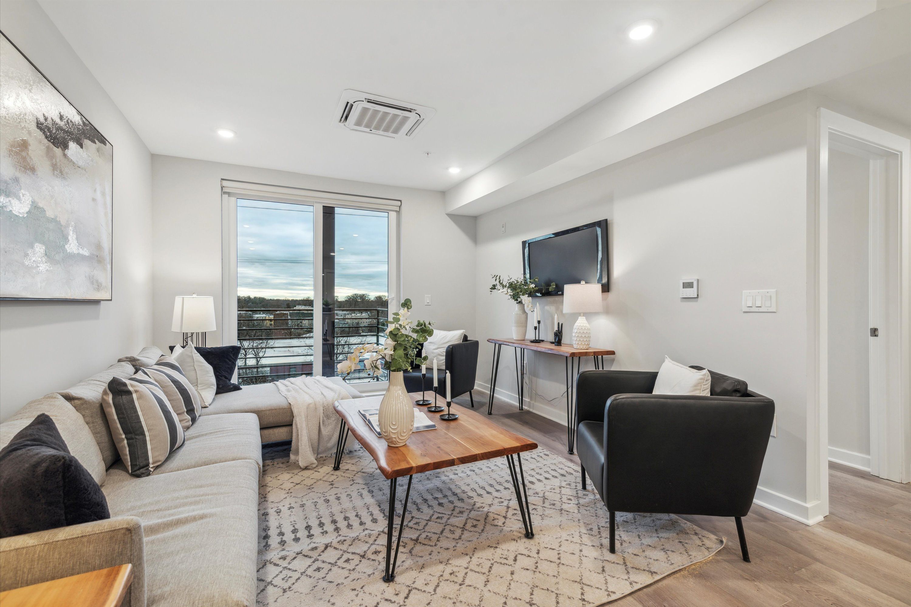 3449 SCOTTS LANE Unit B413