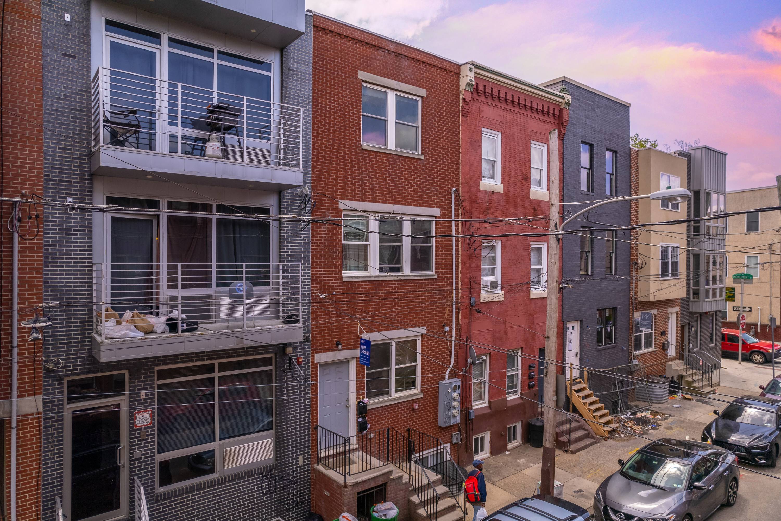 1929 N 18TH ST Unit B