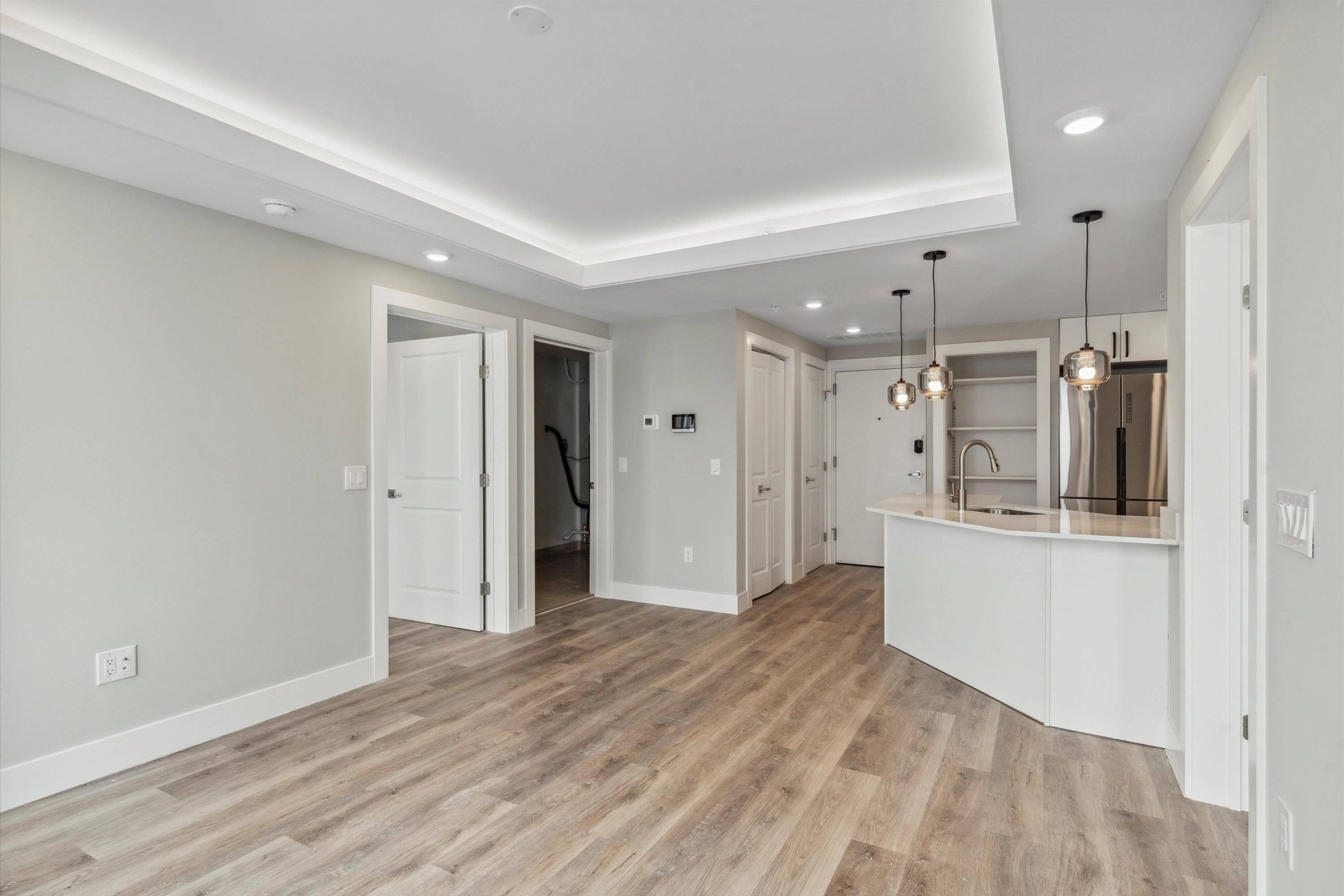 1223 N 7th St Unit 104