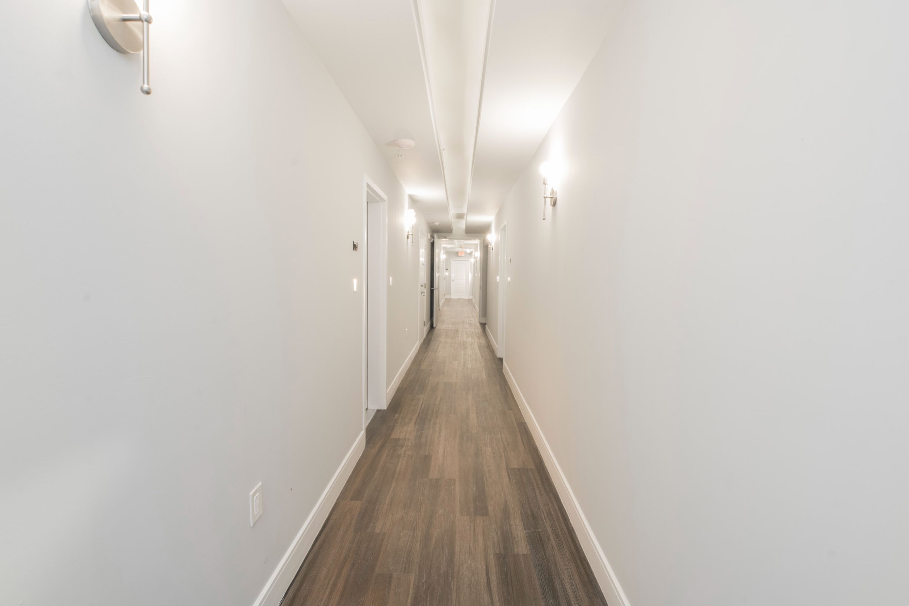 1633 N 2nd St Unit 306