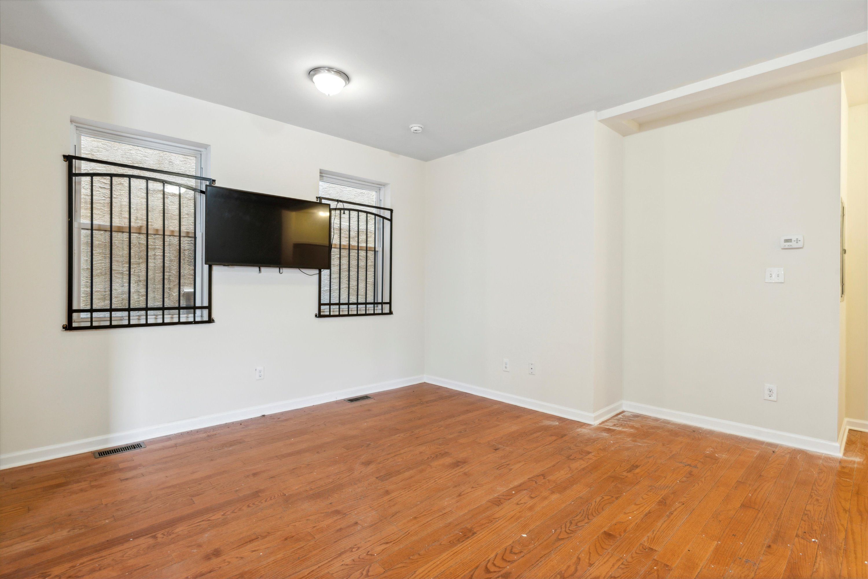 1519-21 N 16TH ST Unit 14