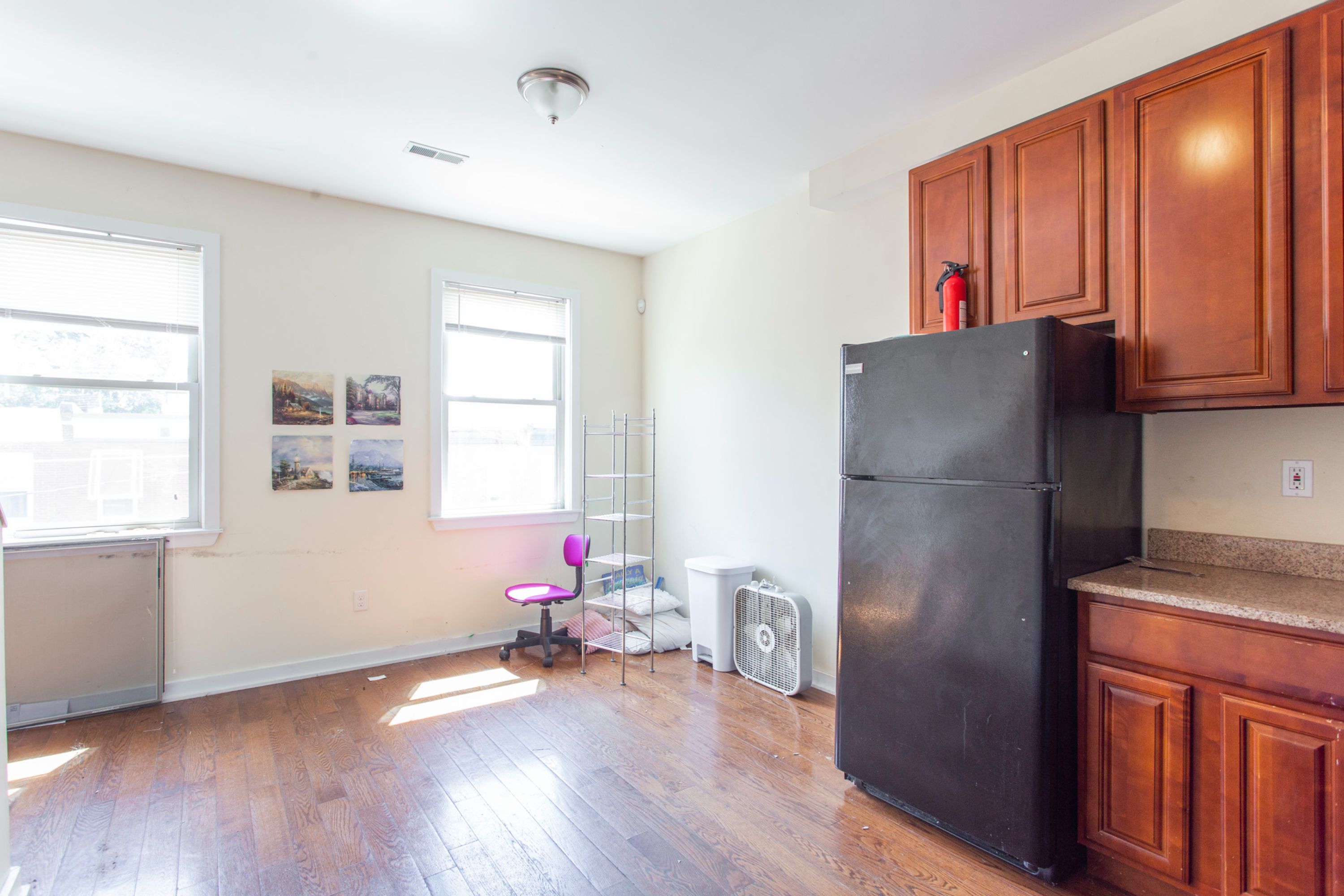 1802 WILLINGTON ST Unit 2