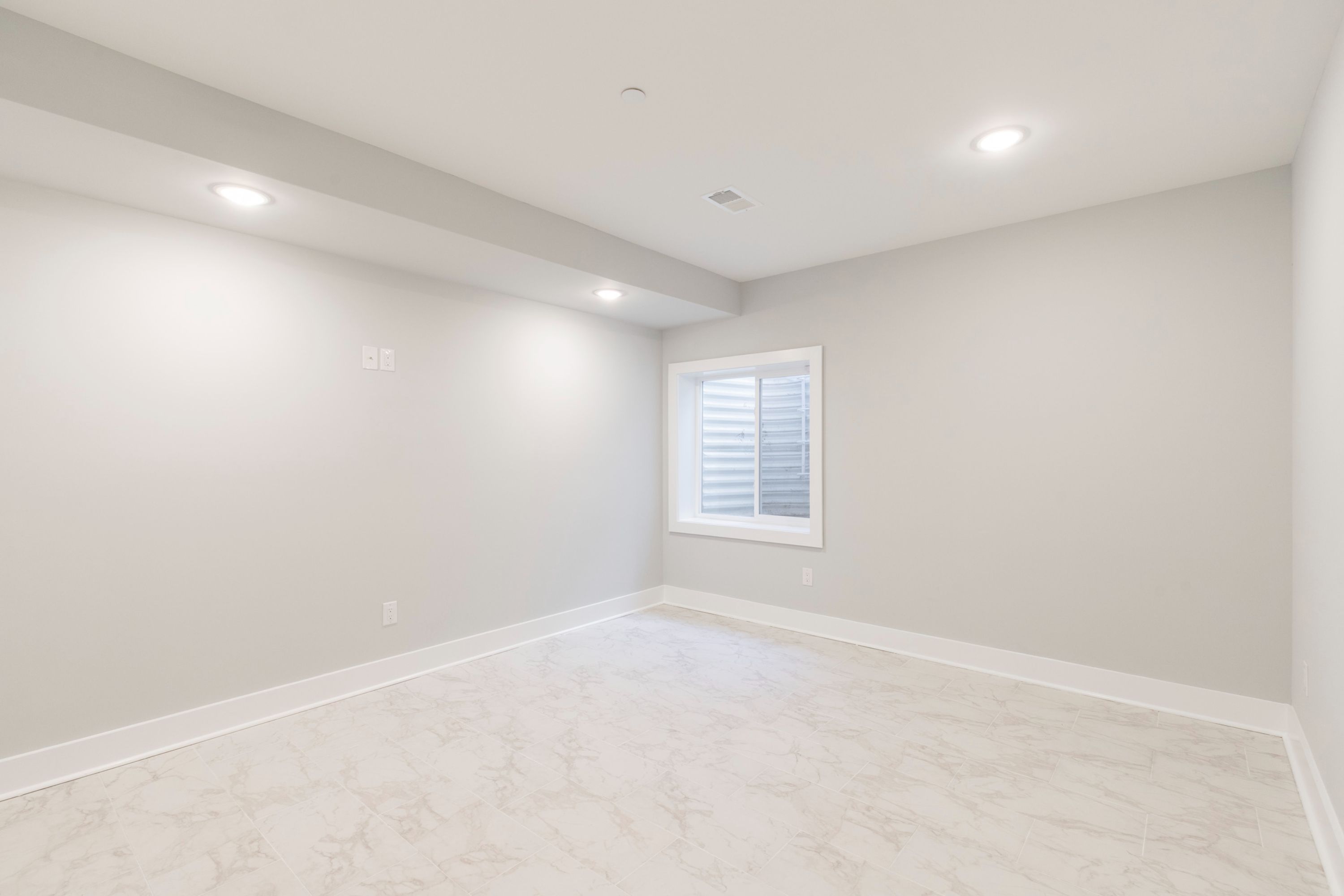 1906 E York St Unit 1