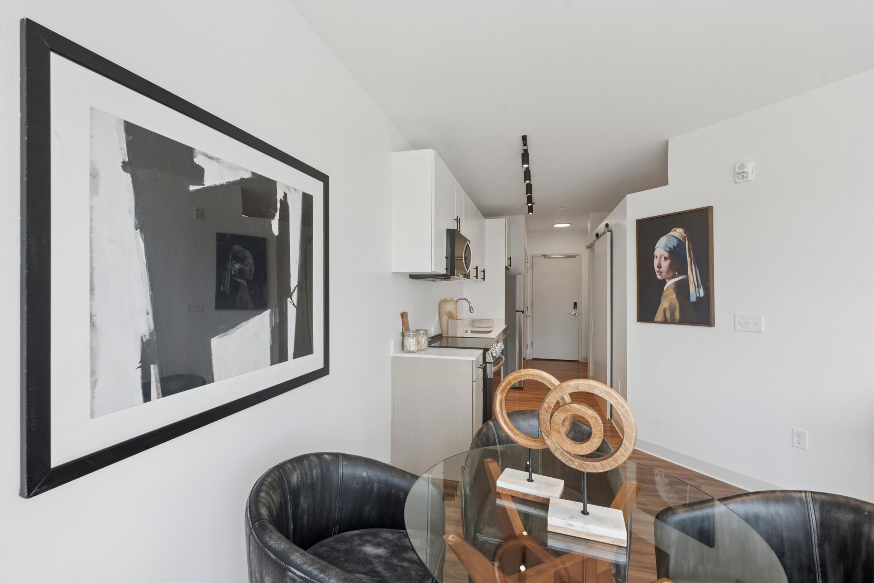 4240 Chestnut St Unit 710