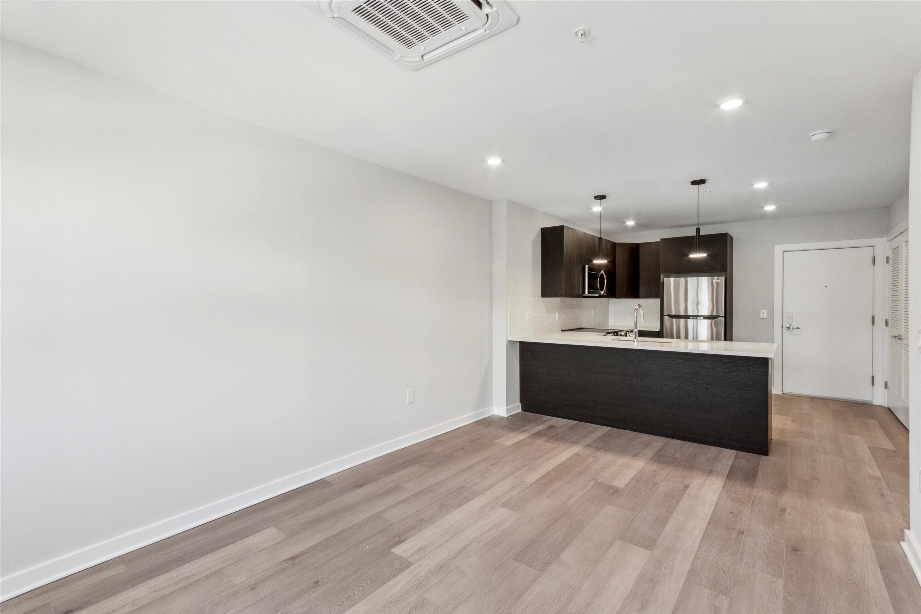 3449 SCOTTS LANE Unit A403