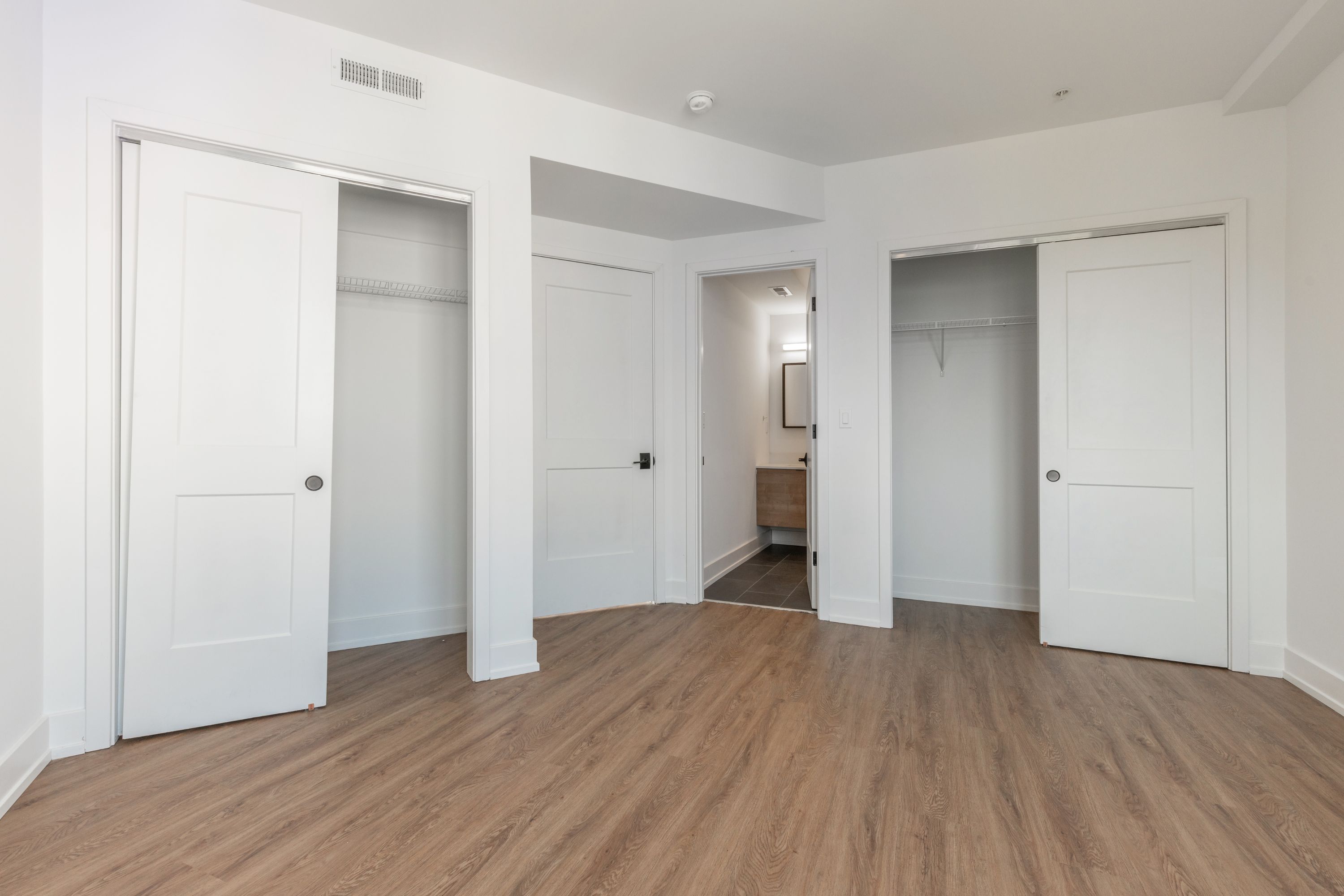 1519 Ridge Ave Unit 201