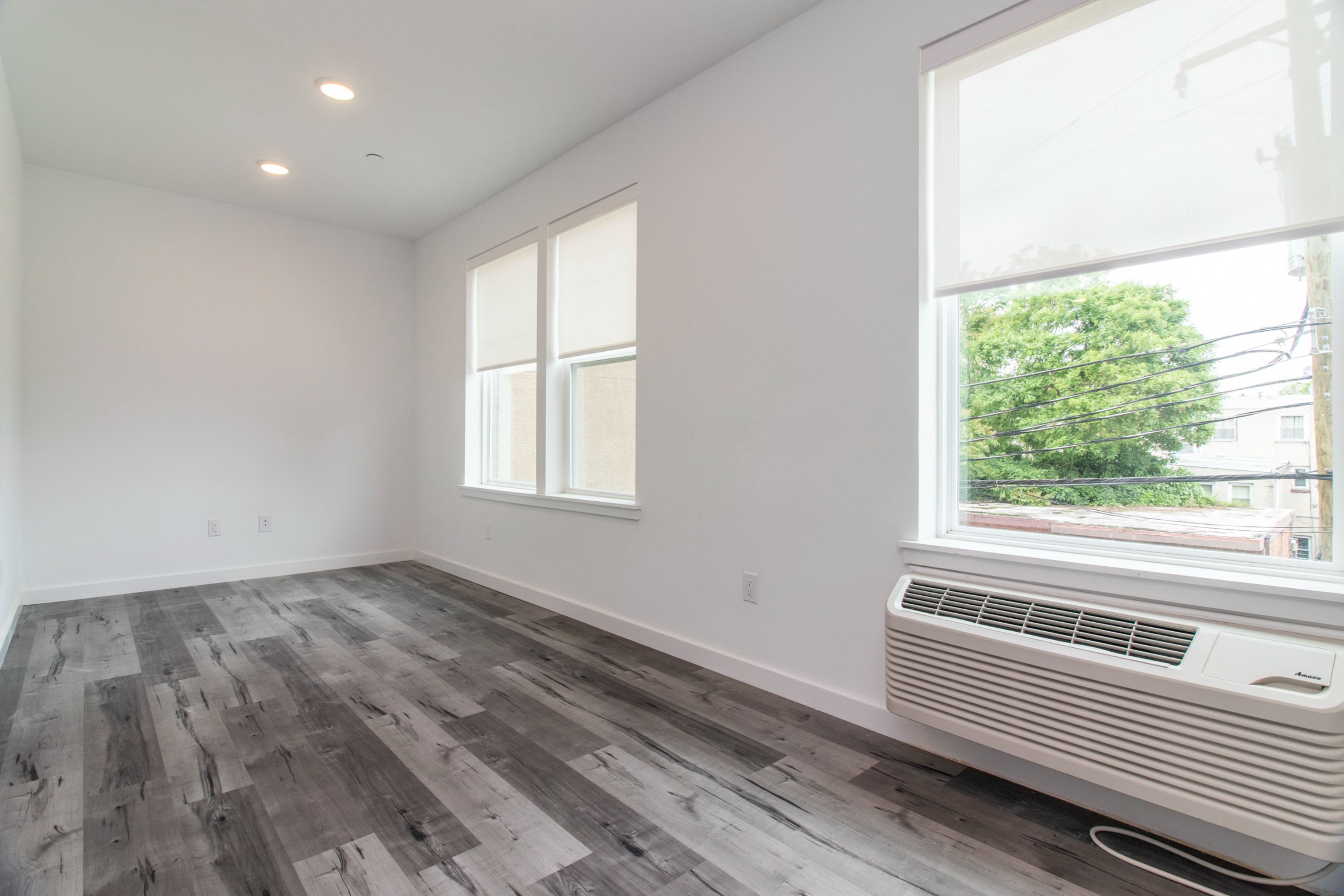 1629 W GIRARD AVE Unit 3A