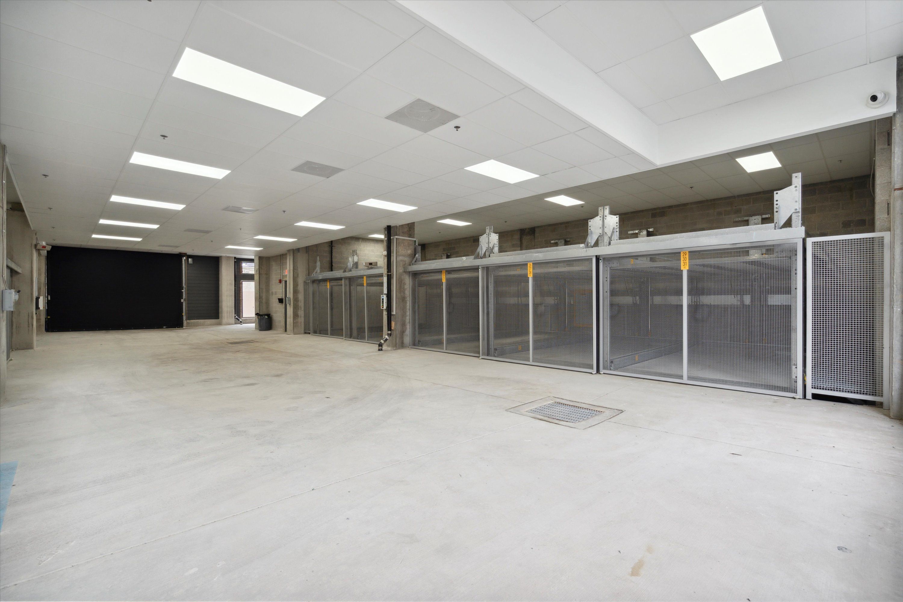 2636 E YORK ST Unit 309