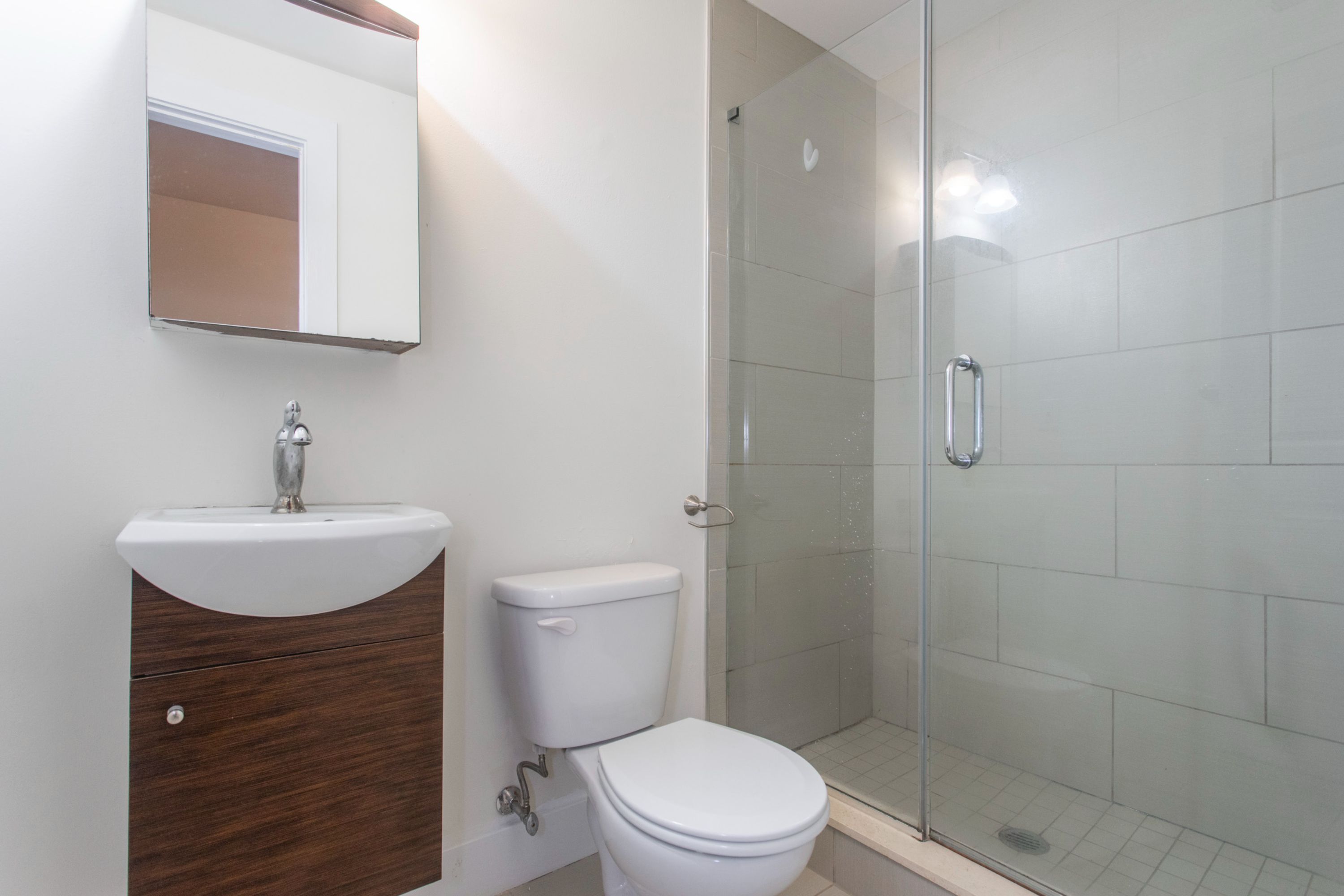 3836-50 SPRING GARDEN ST Unit 13