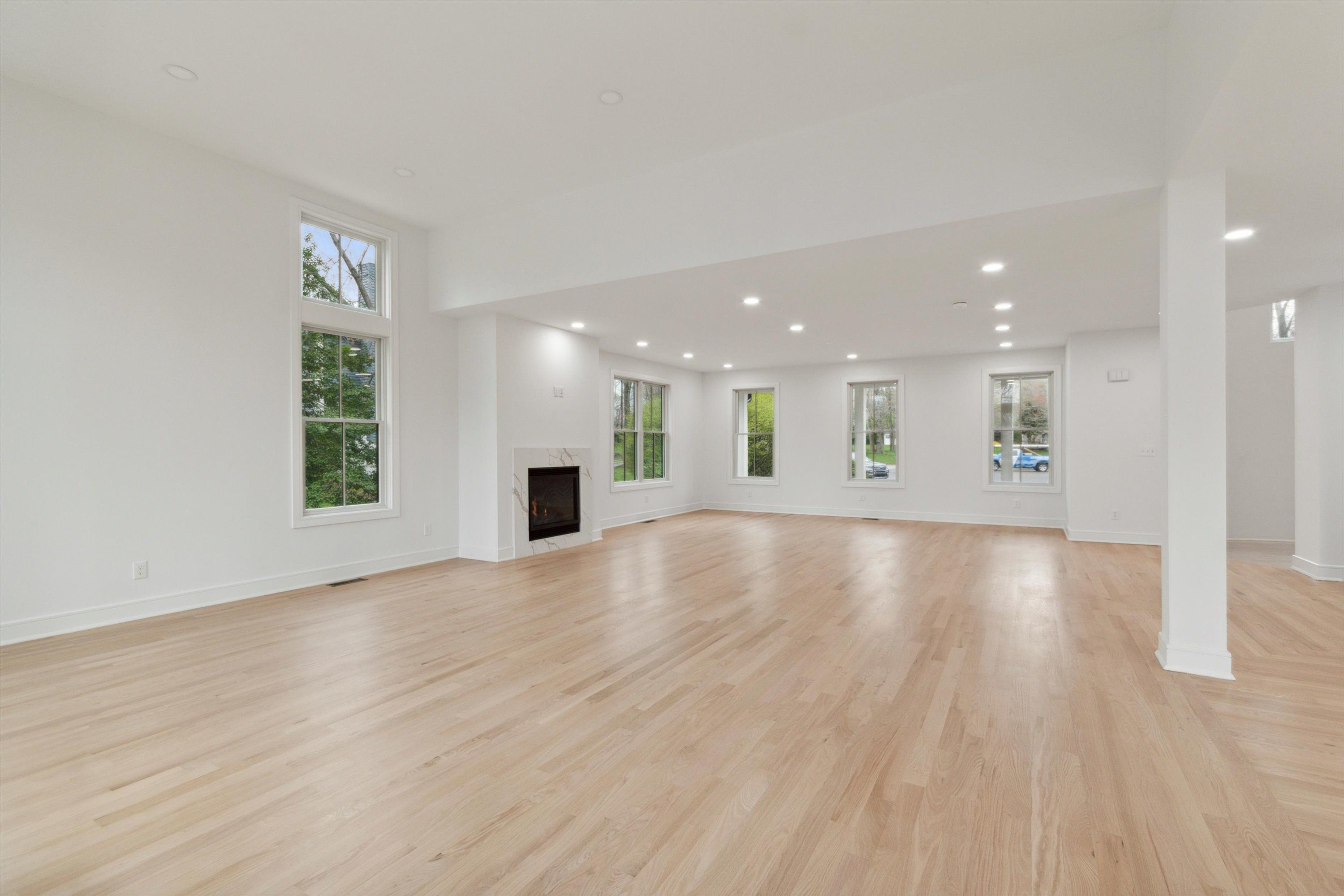 35 Sycamore Pl