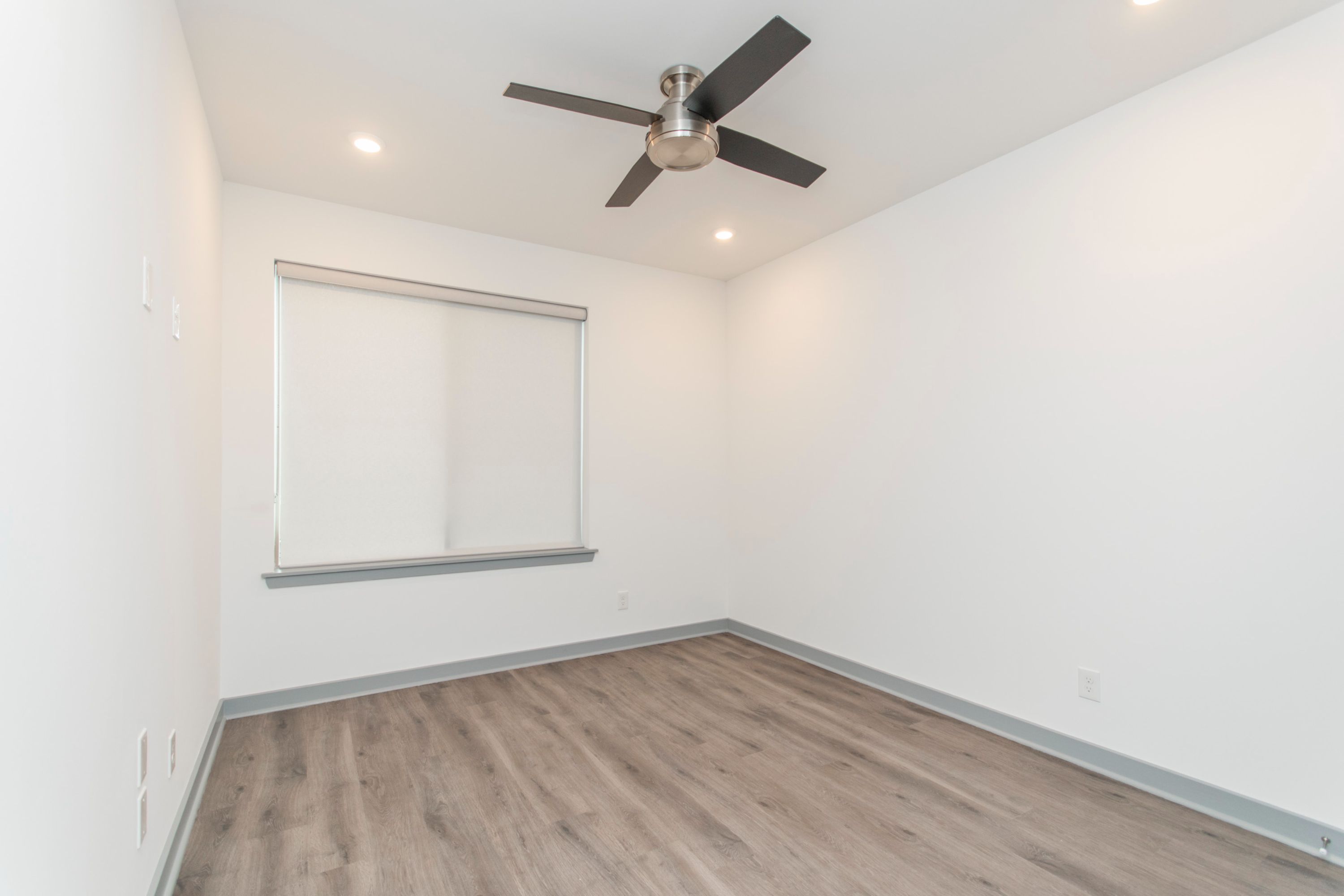 413 W Berks ST Unit 3