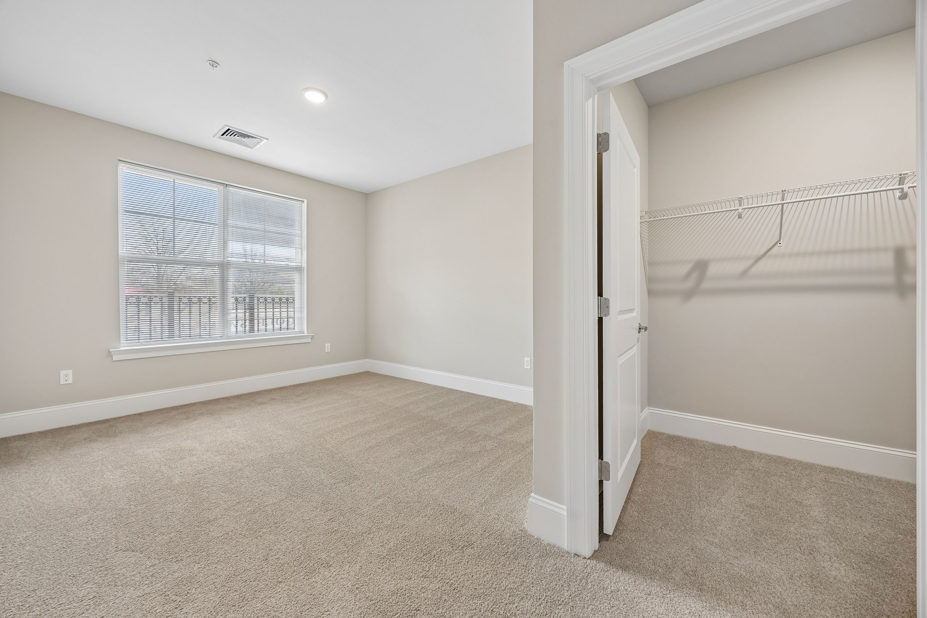 1000 WHIRLAWAY LN Unit 1029