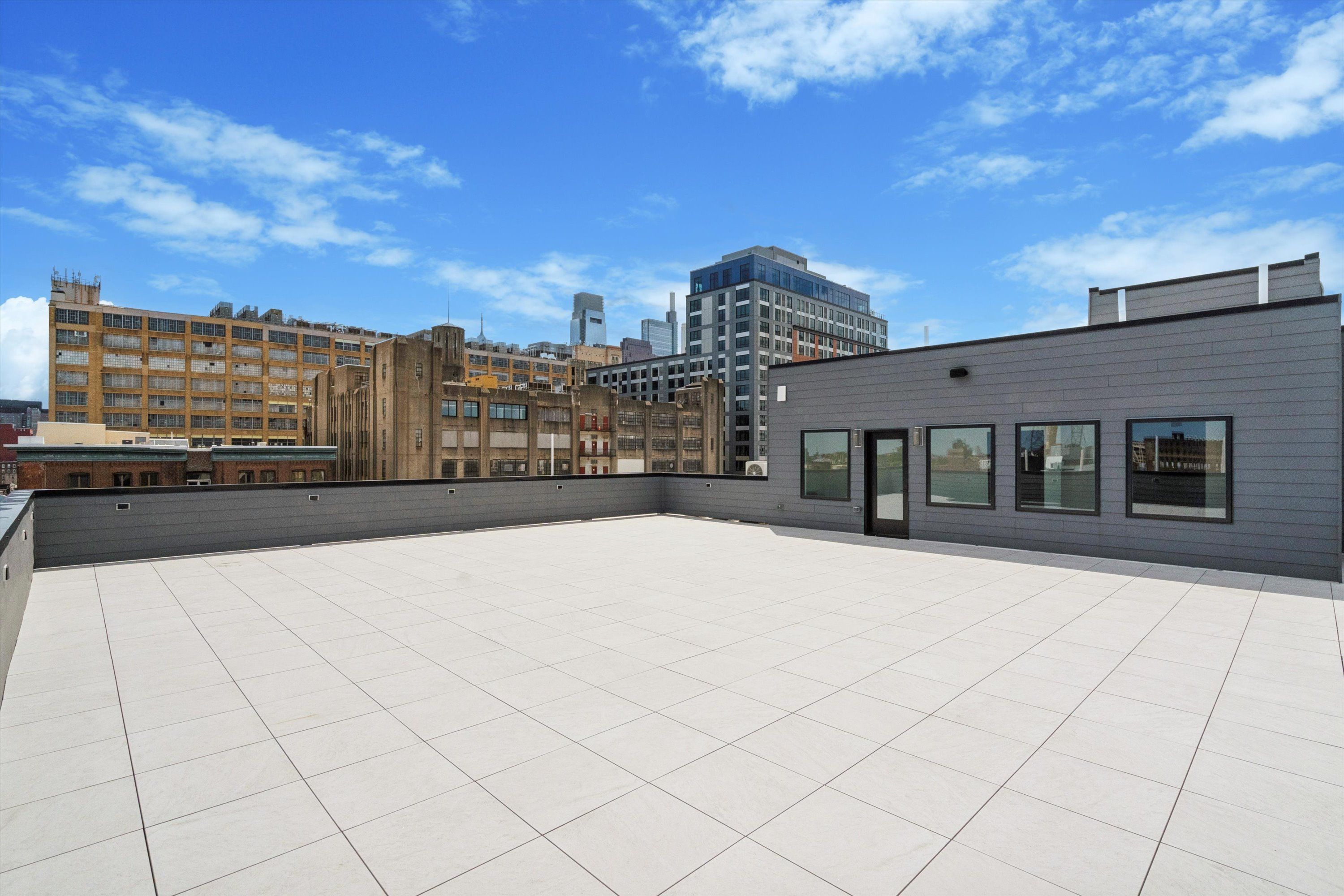 500 N 13TH ST Unit 403