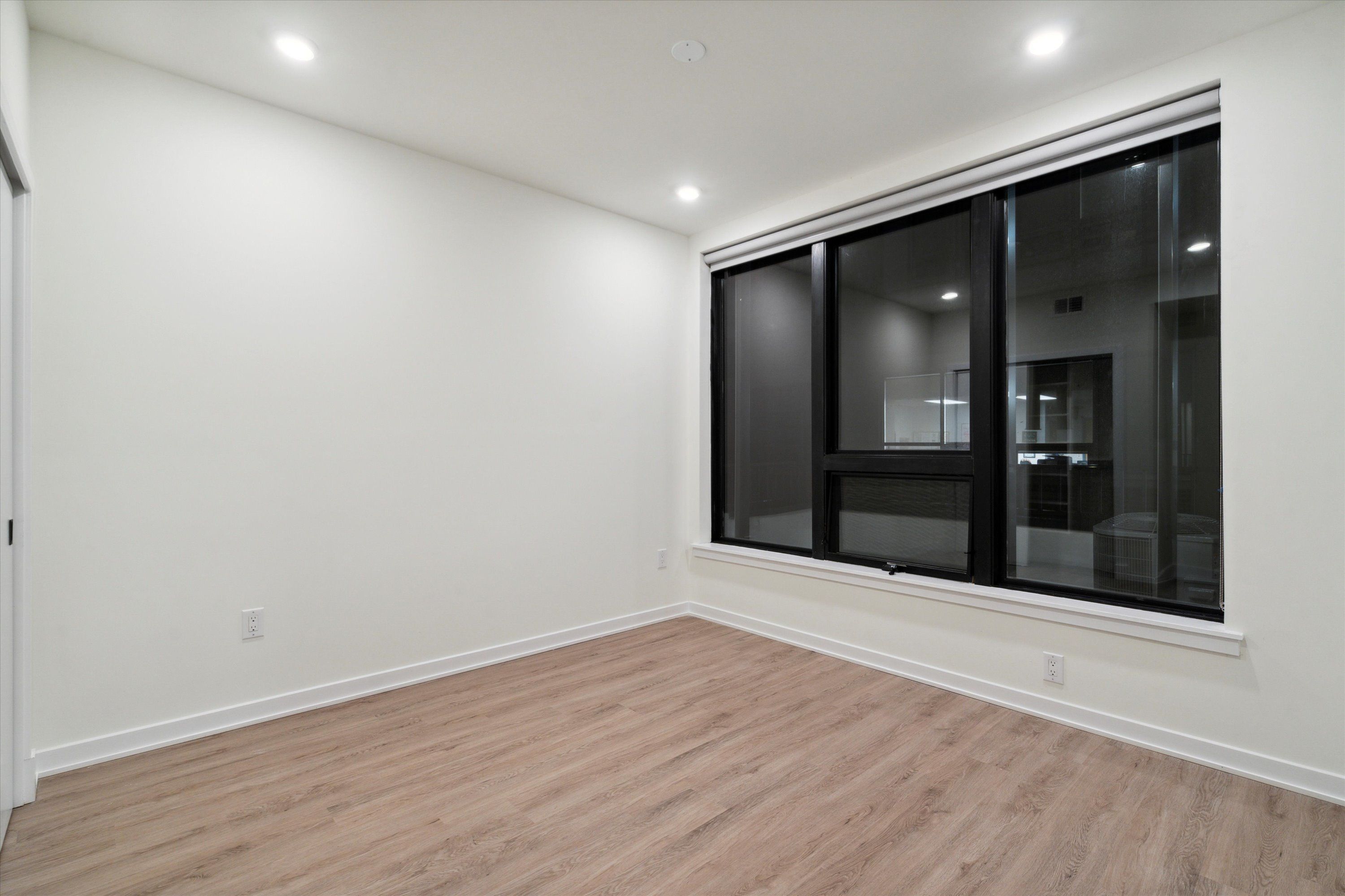 500 N 13TH ST Unit 405