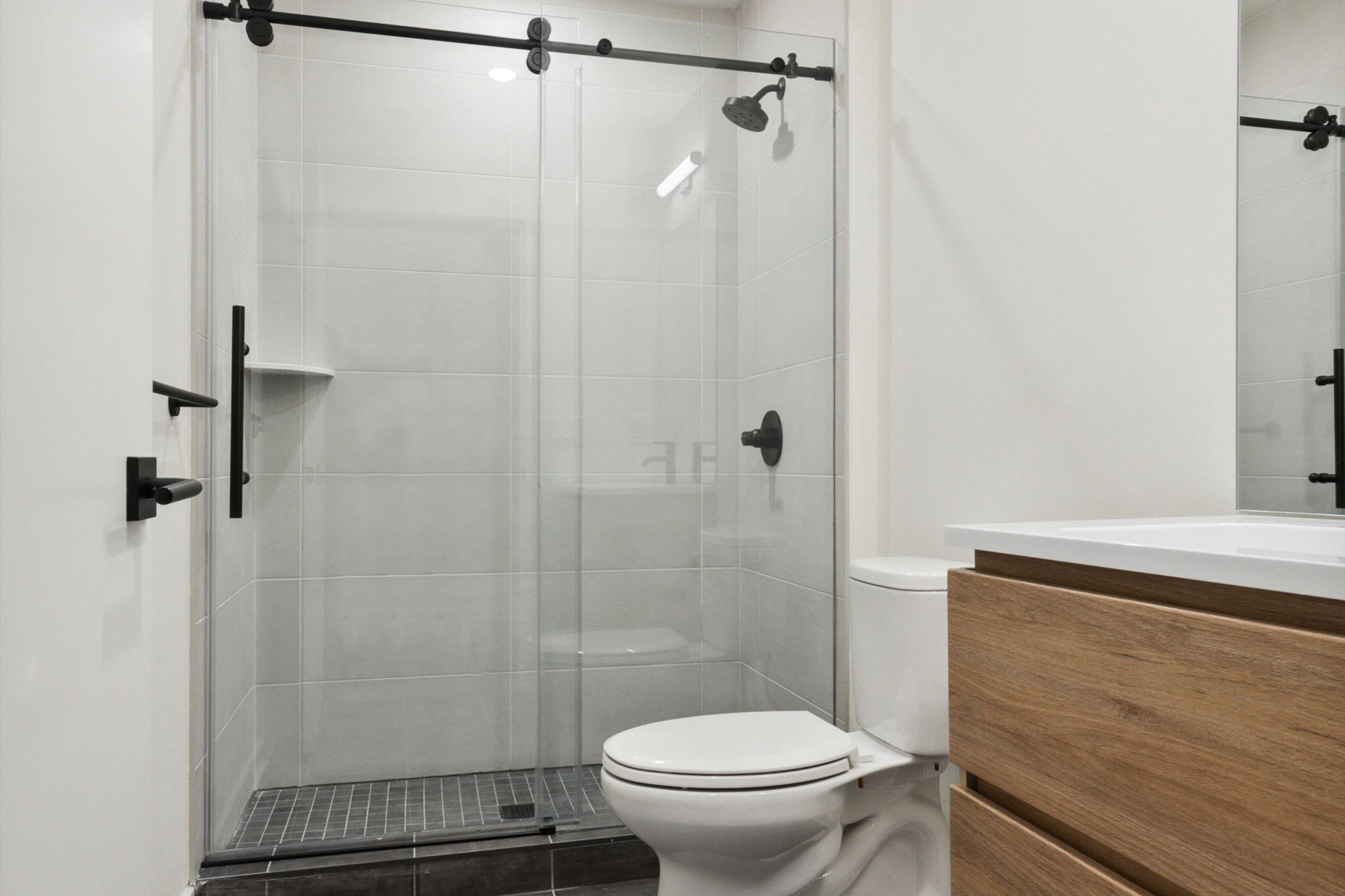 500 N 13TH ST Unit 202