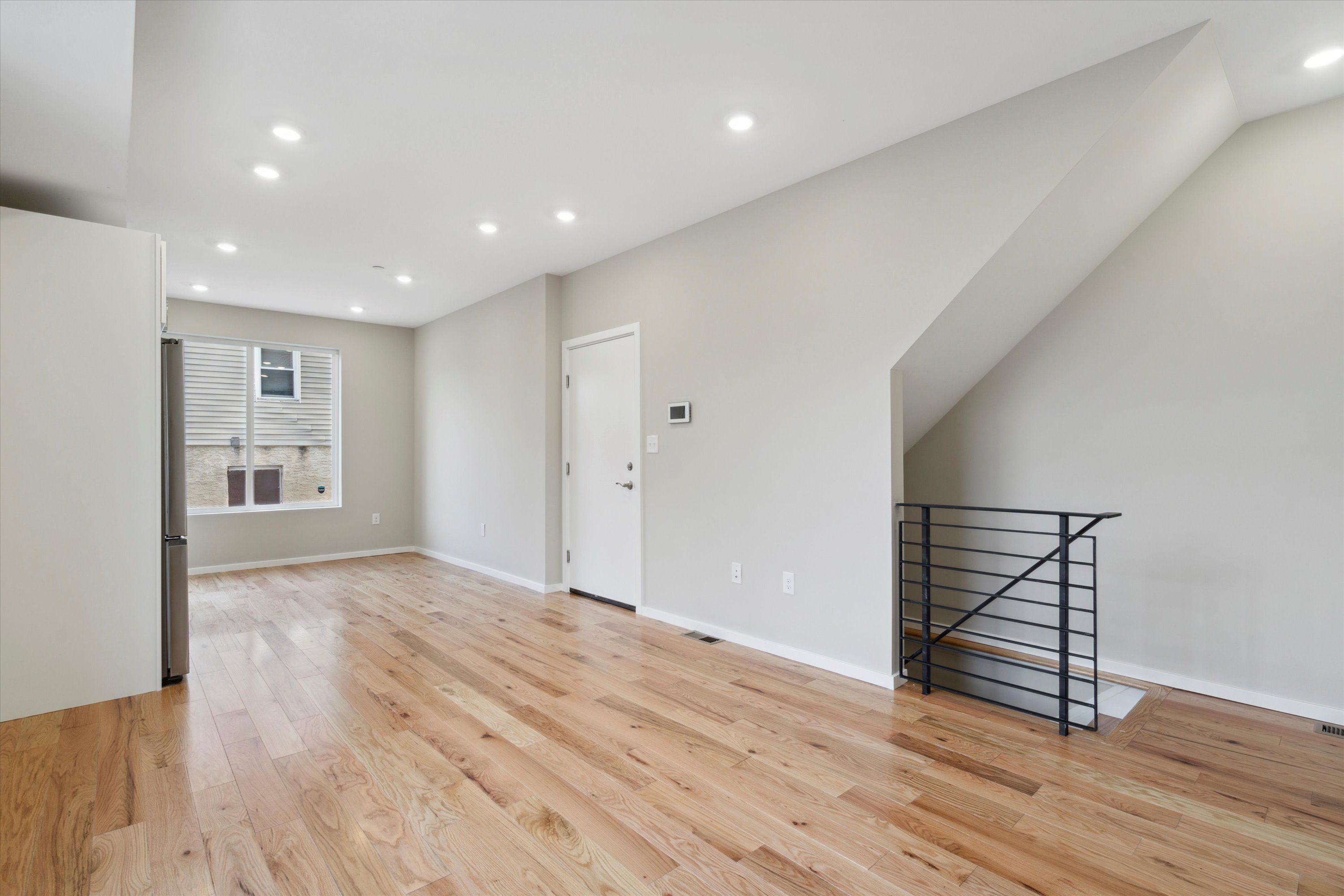1701 SEYBERT ST Unit 1