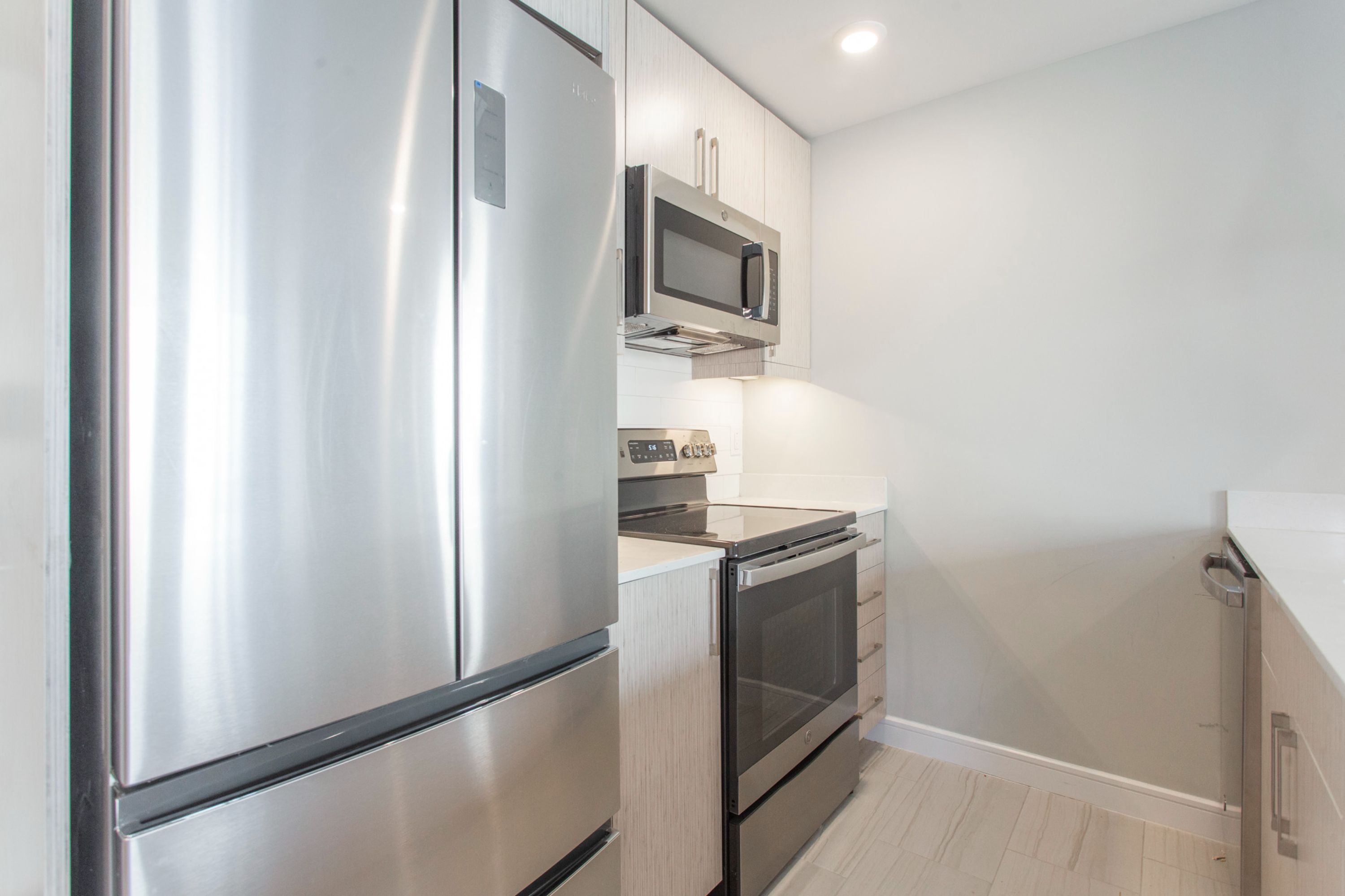 1633 N 2nd St Unit 201