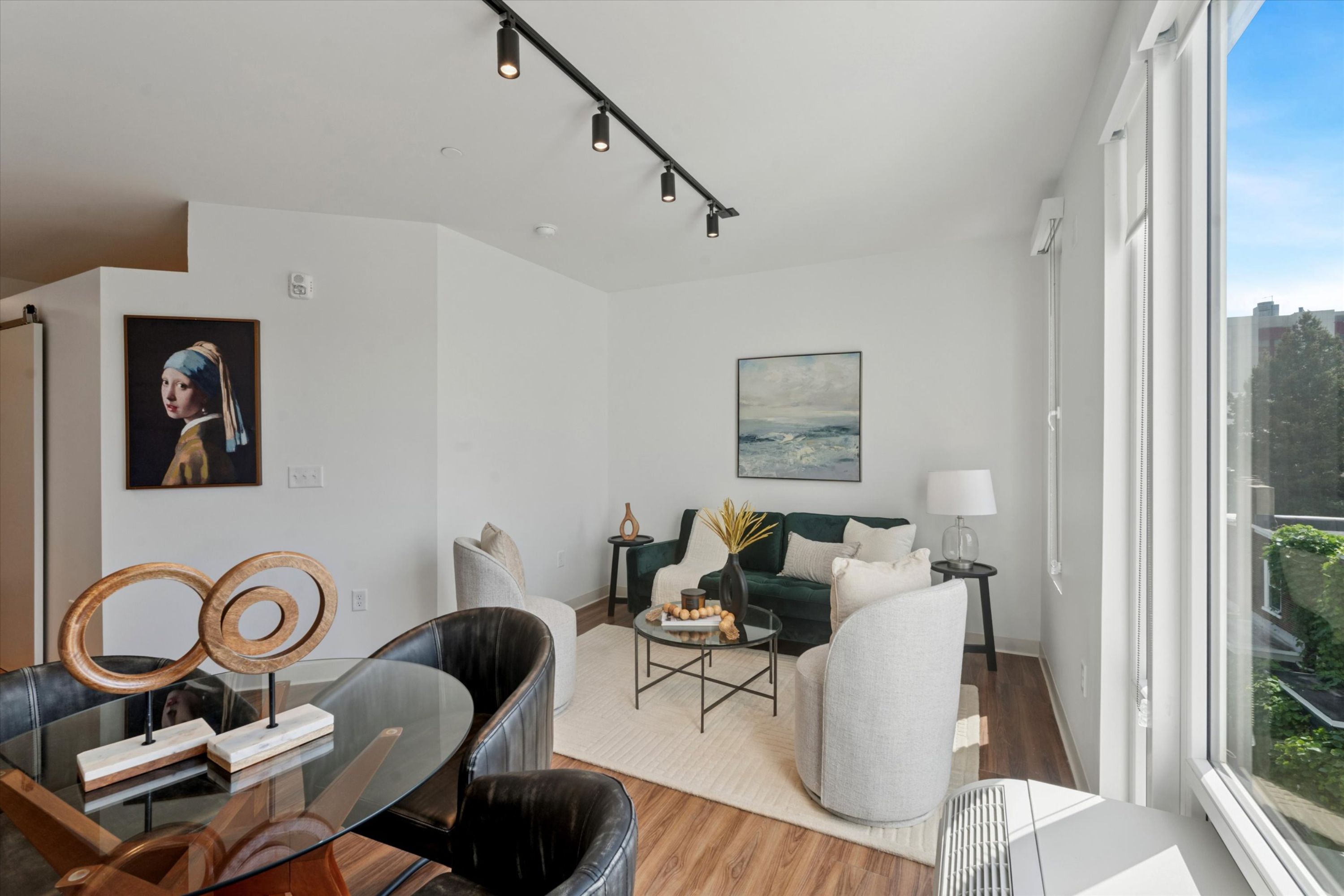 4240 Chestnut St Unit 710