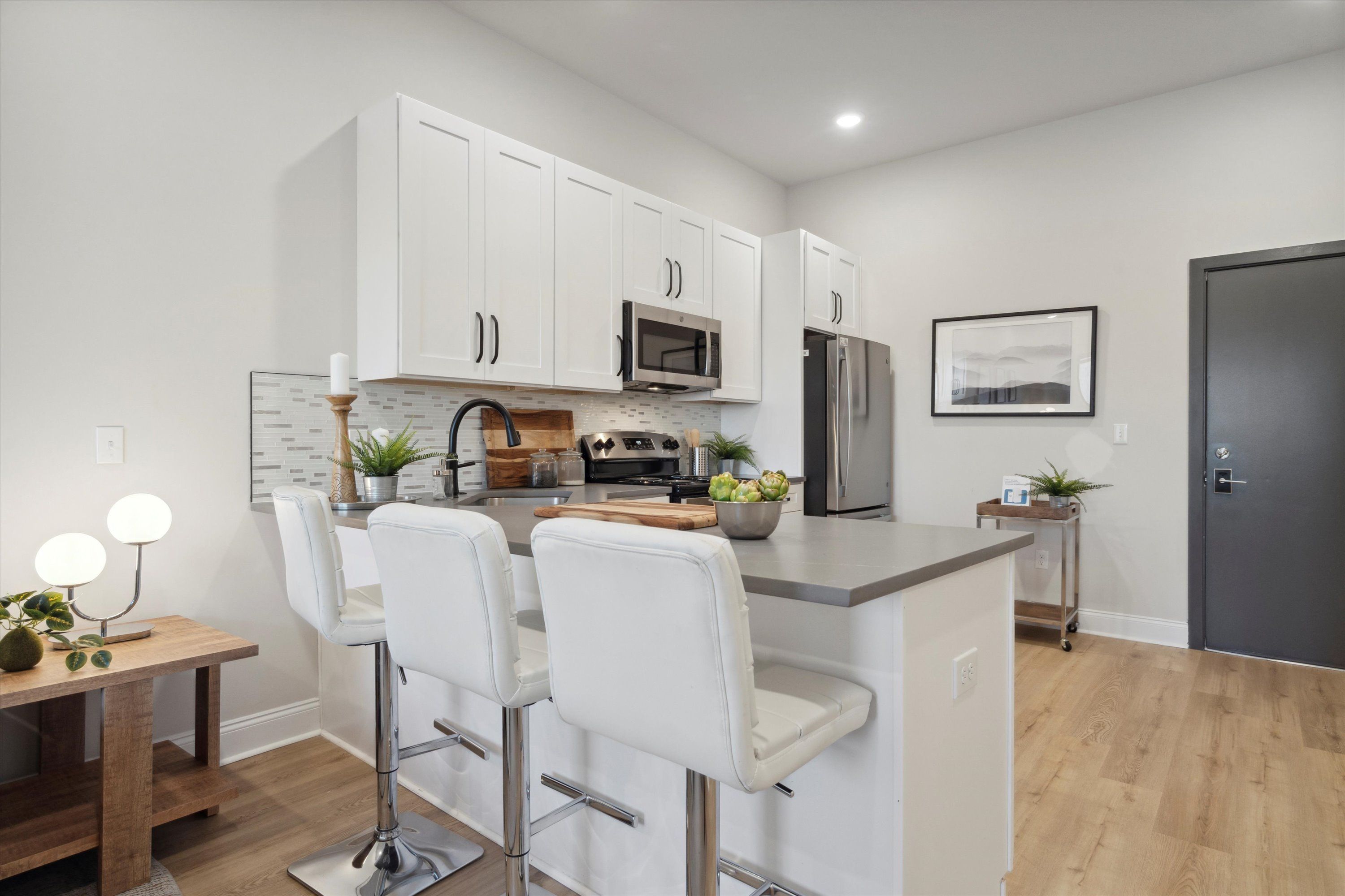 2143 E LEHIGH AVE Unit 404
