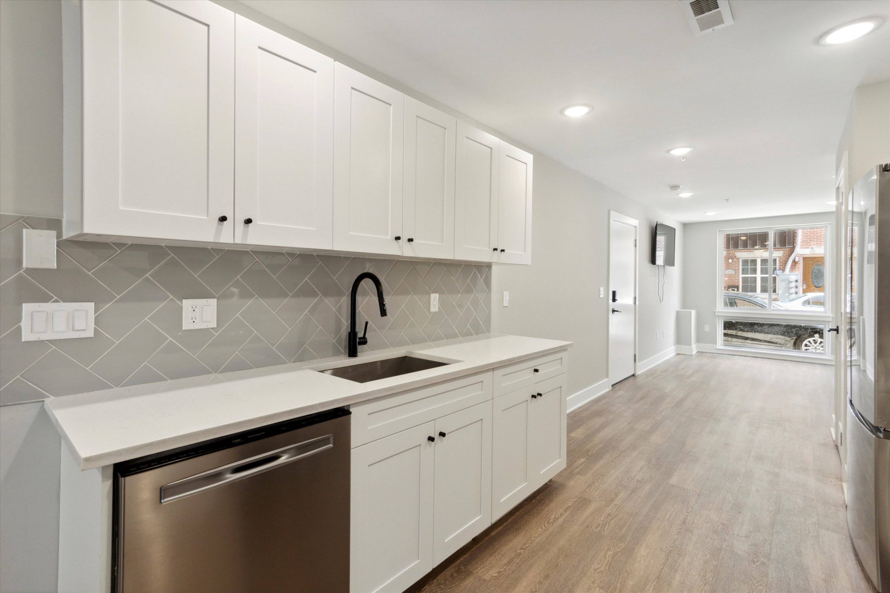 1914 N Gratz St Unit A