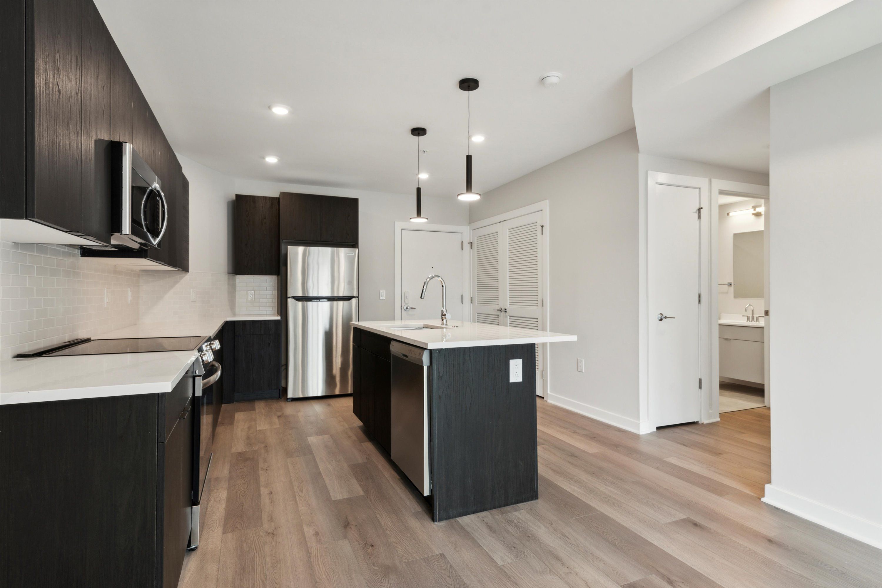 3449 SCOTTS LANE Unit B303