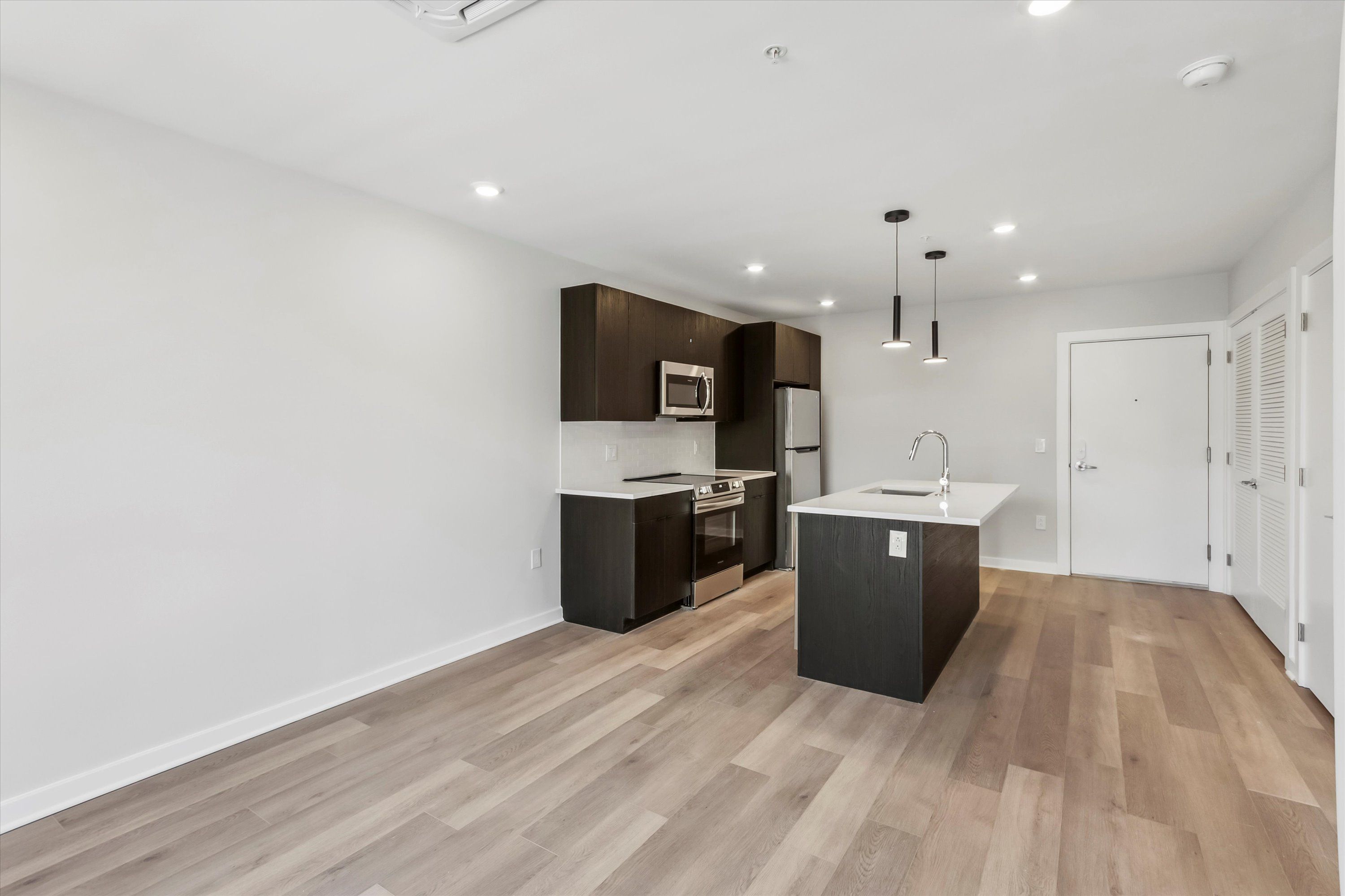 3449 SCOTTS LANE Unit A405