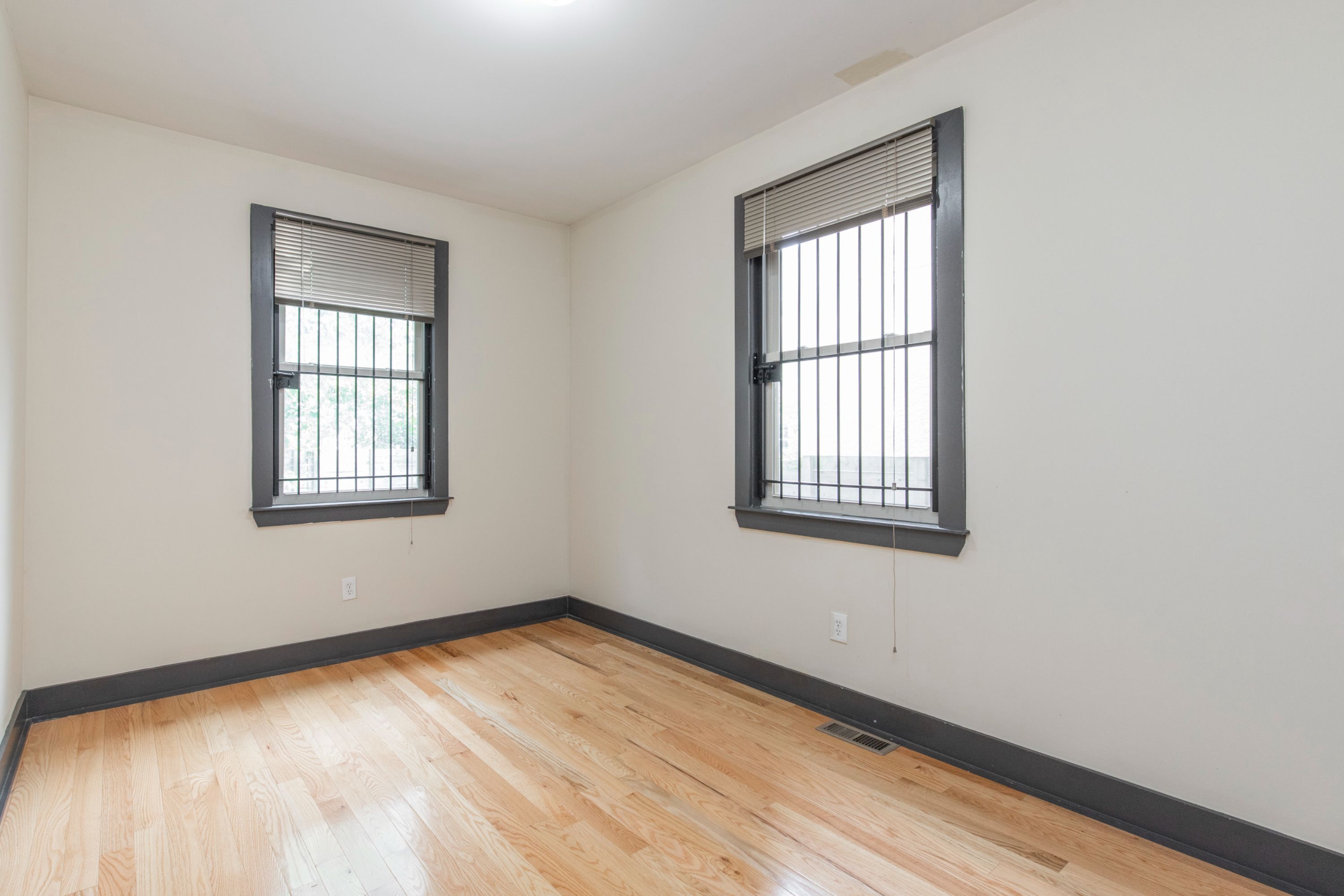 1709 ARLINGTON ST Unit A