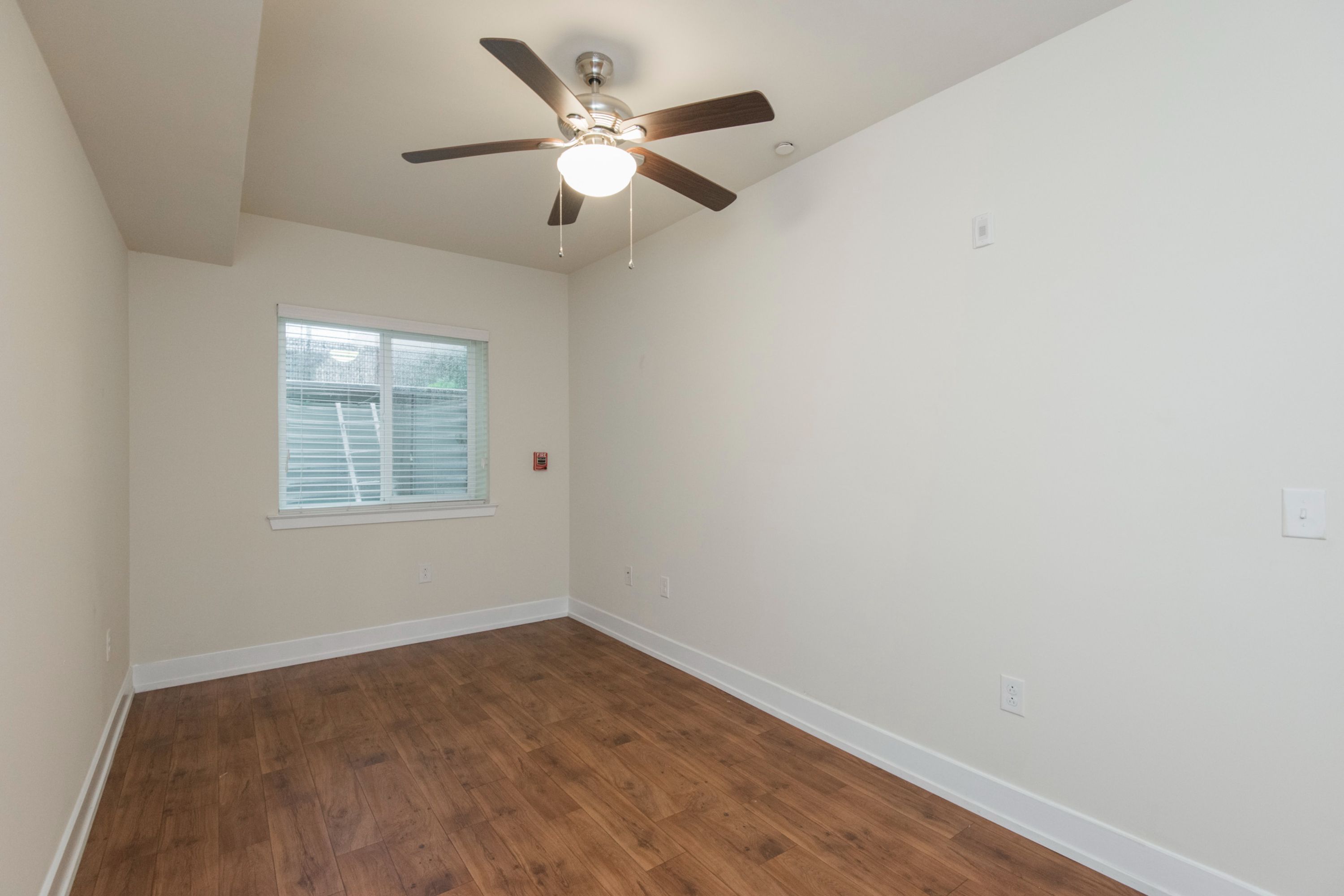 1405 N SYDENHAM ST Unit A1