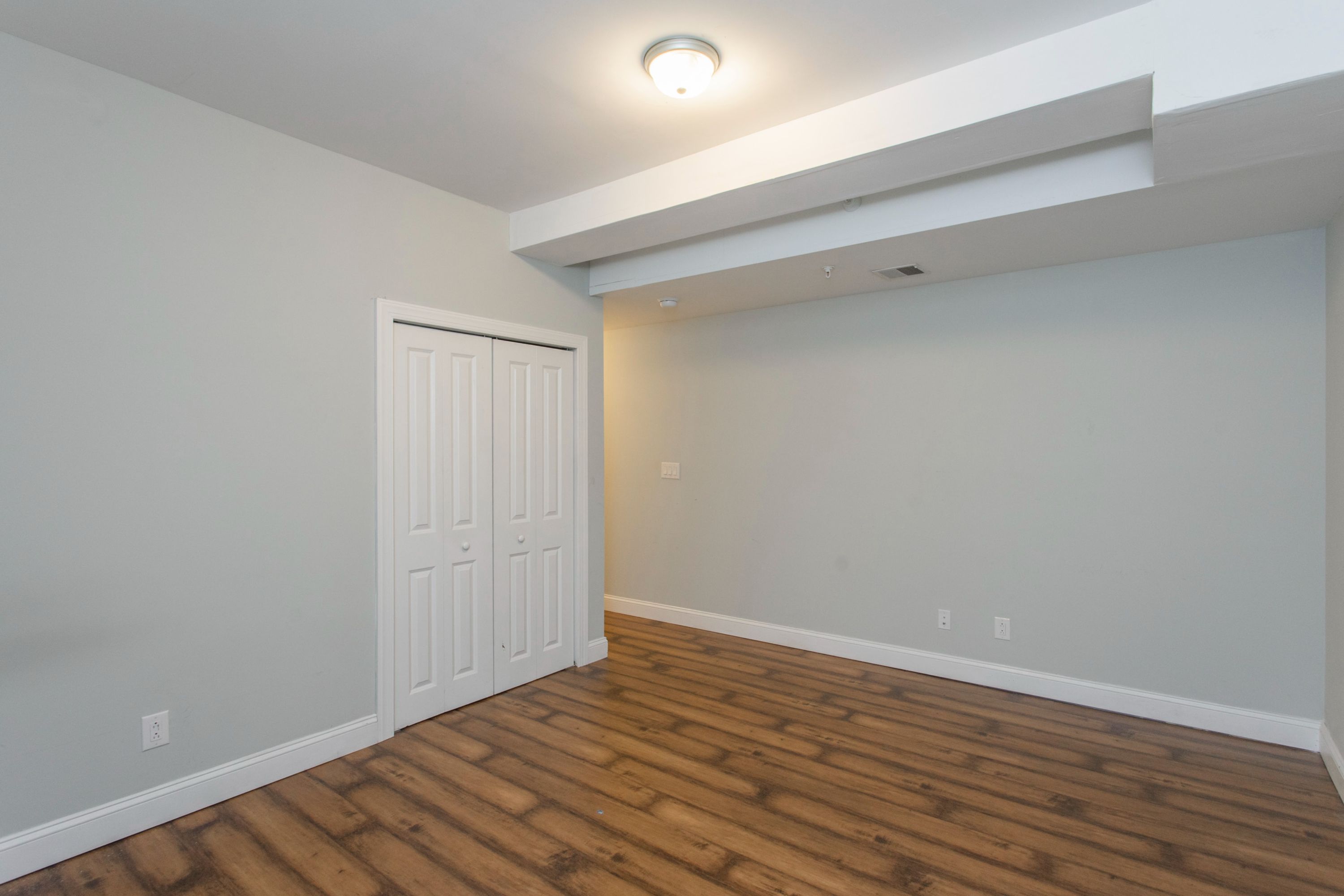 1222 N 7th St BLDG F Unit 1