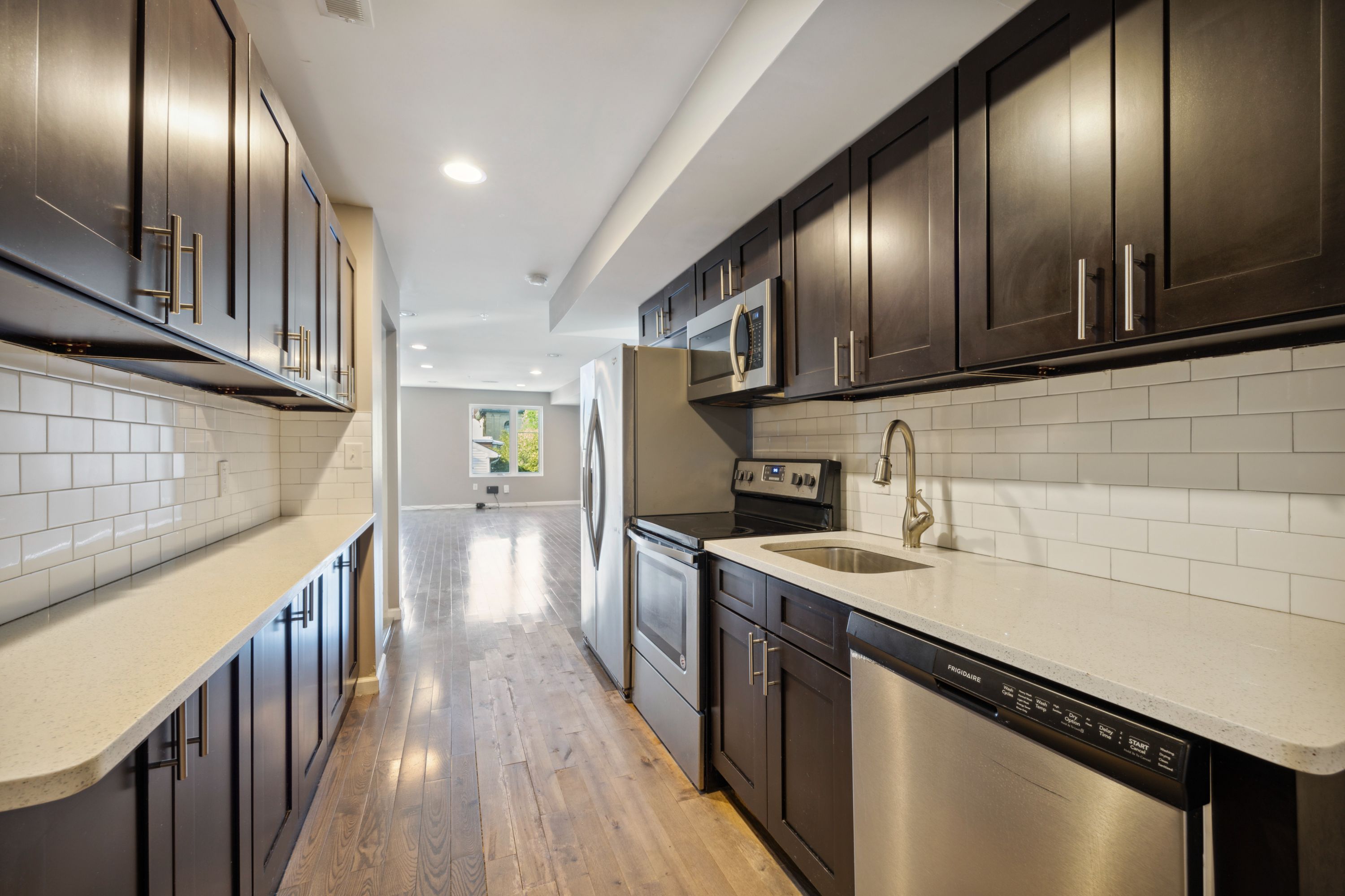 1715 CECIL B MOORE AVE Unit 2