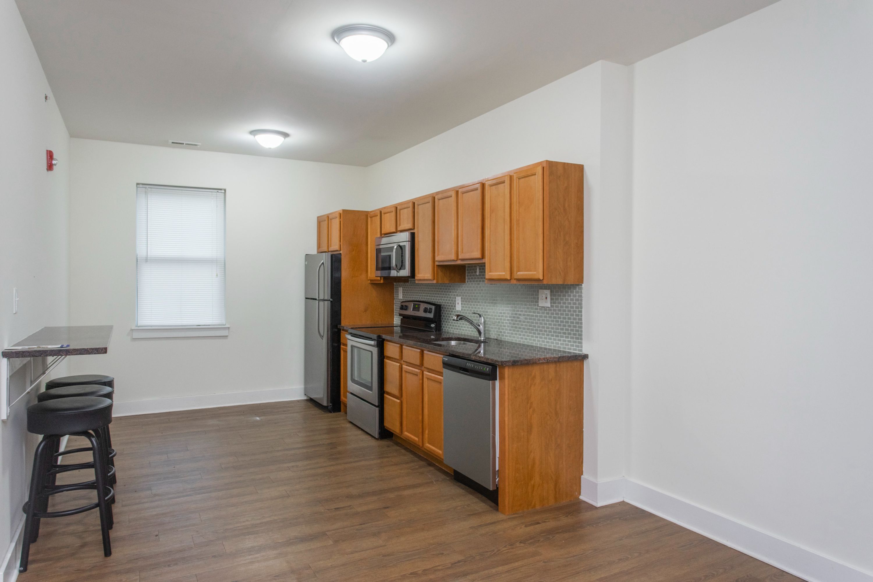 3836-50 SPRING GARDEN ST Unit 14