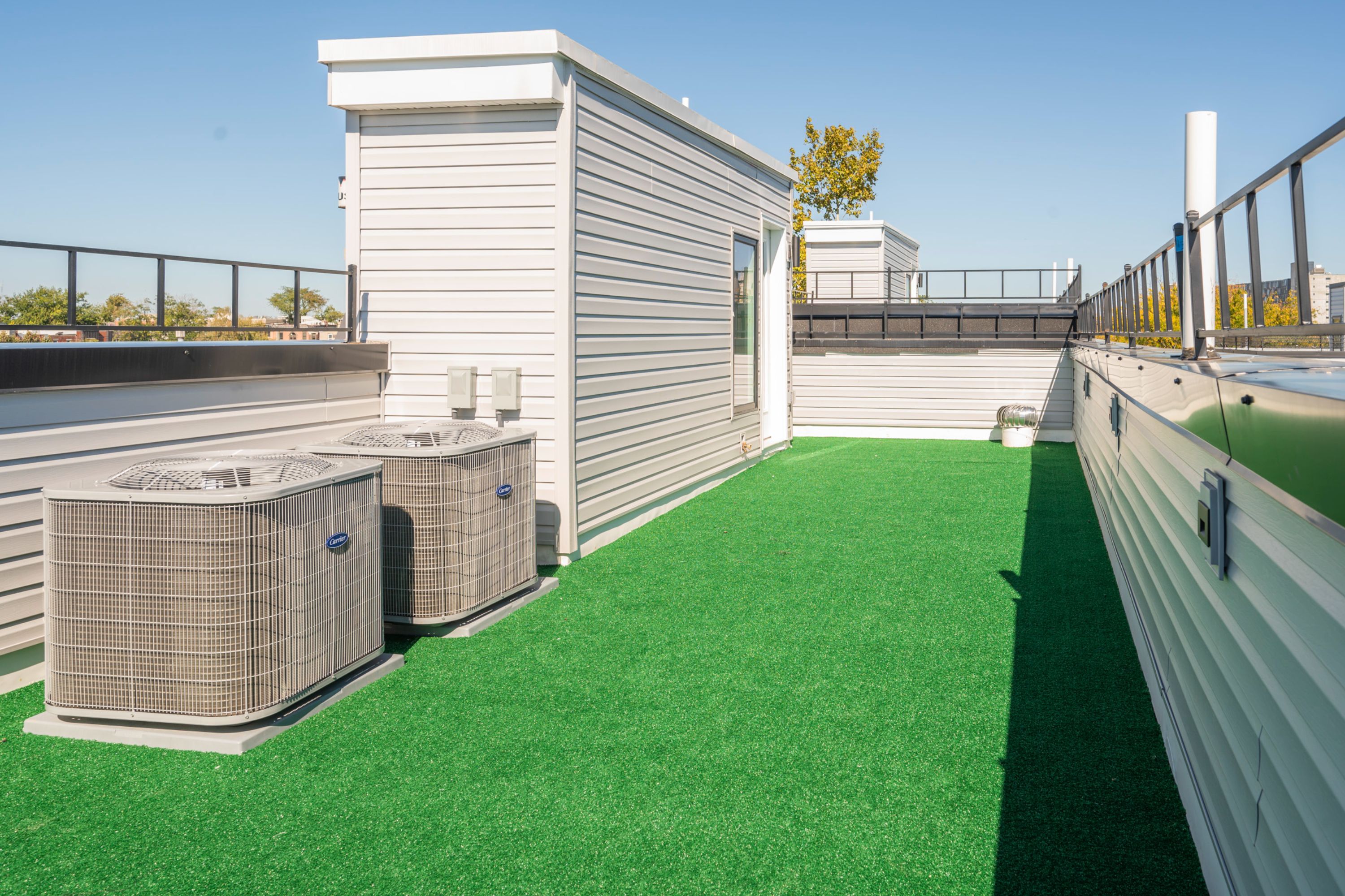 1514 Master ST Unit A2