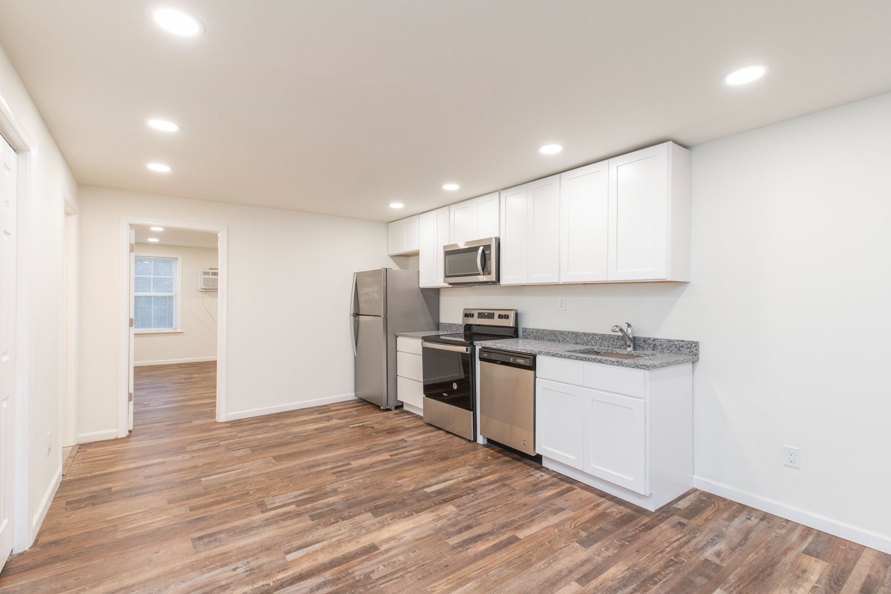 2138 GRAFTON DR Unit 5