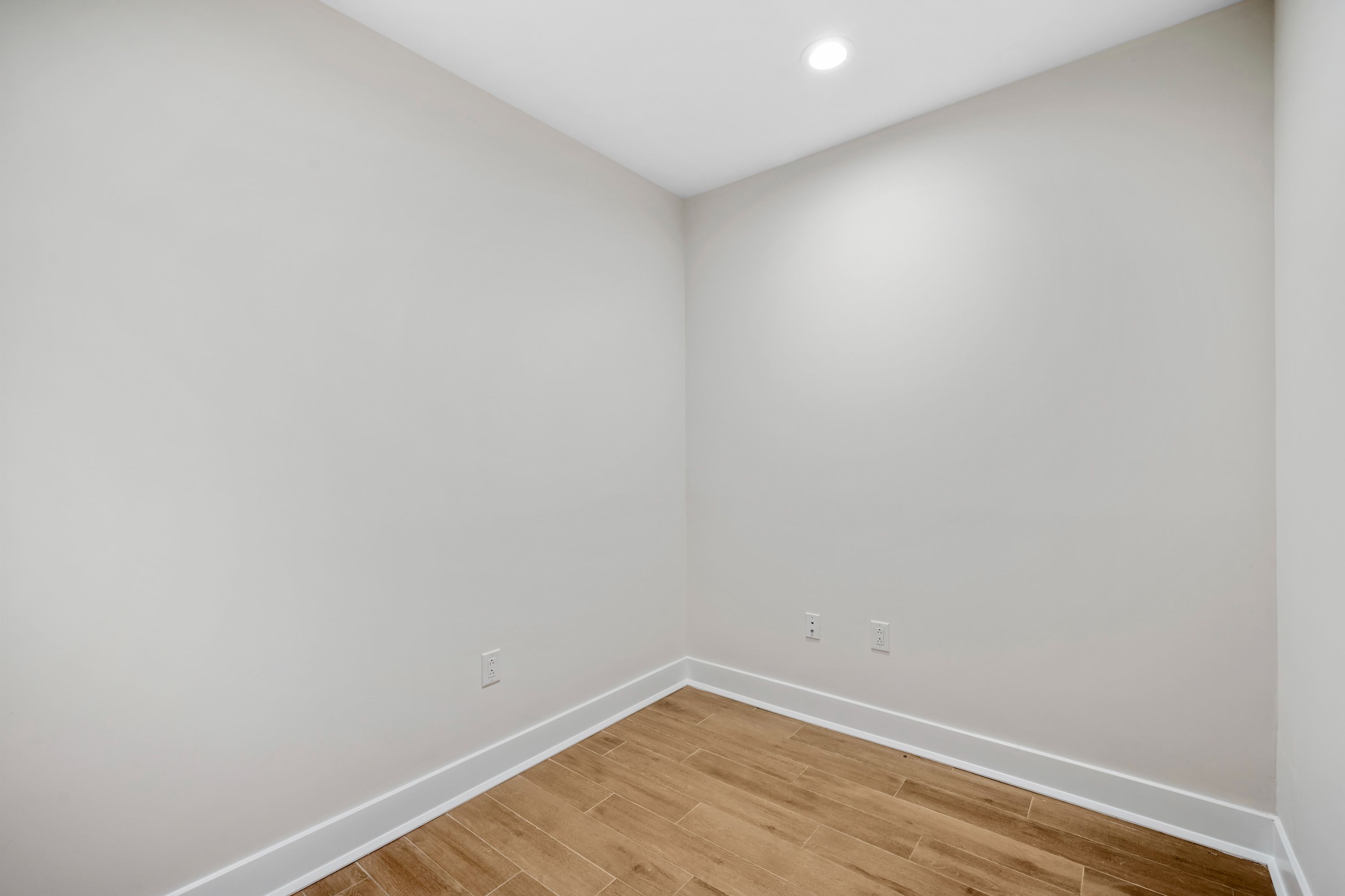 1622 POPLAR ST Unit 1