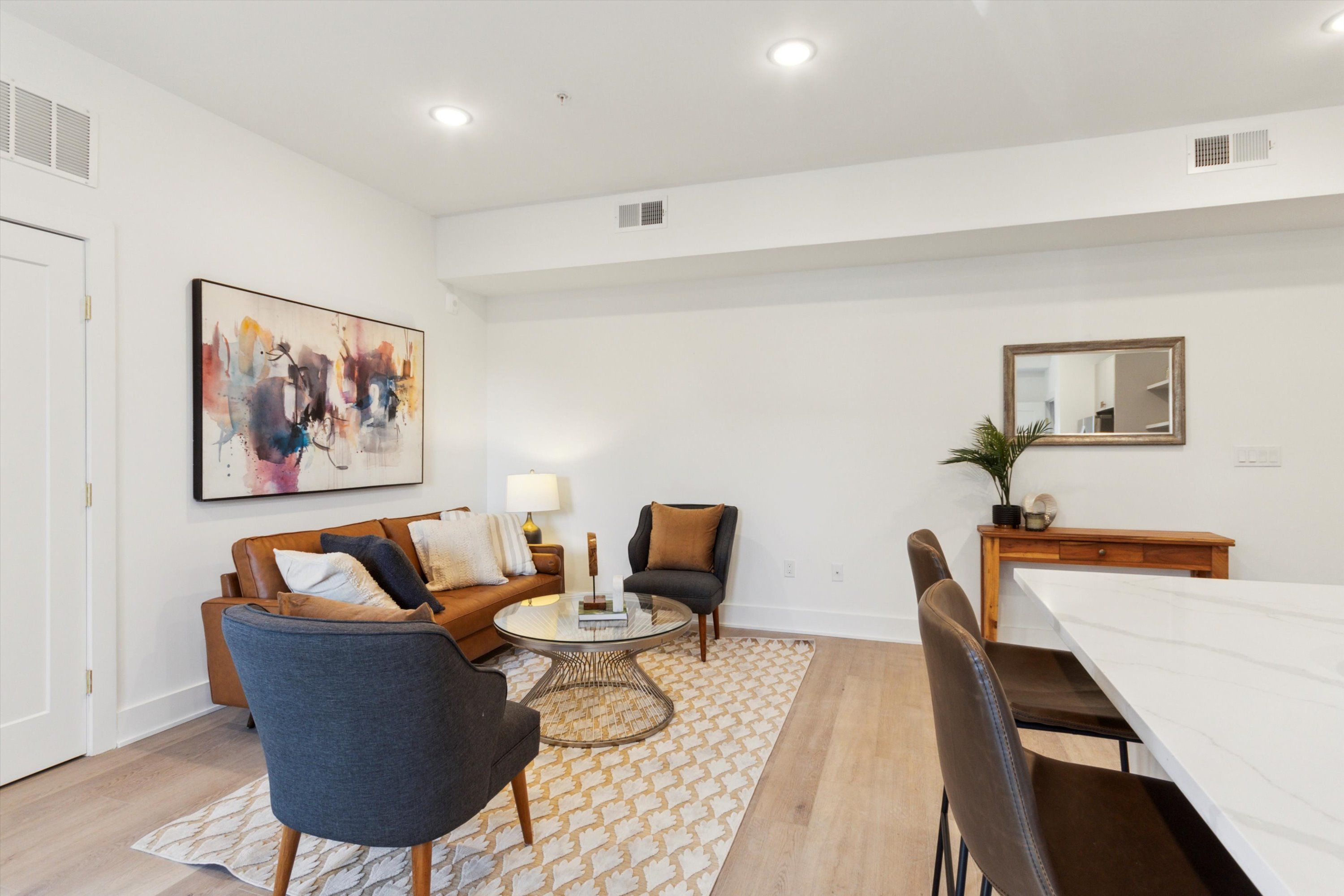 367 W Hortter St Unit 308