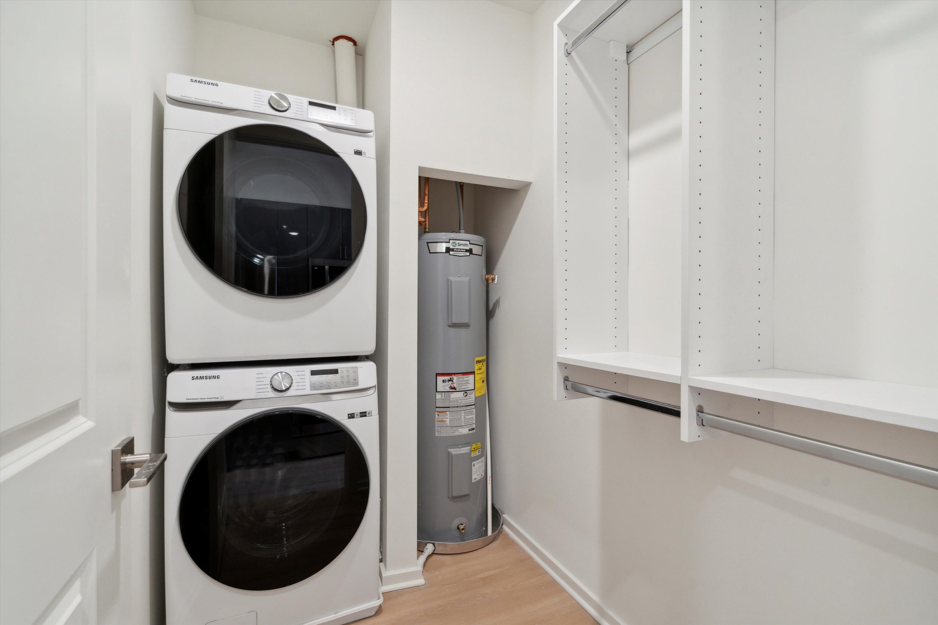 225 N 12TH ST Unit 305