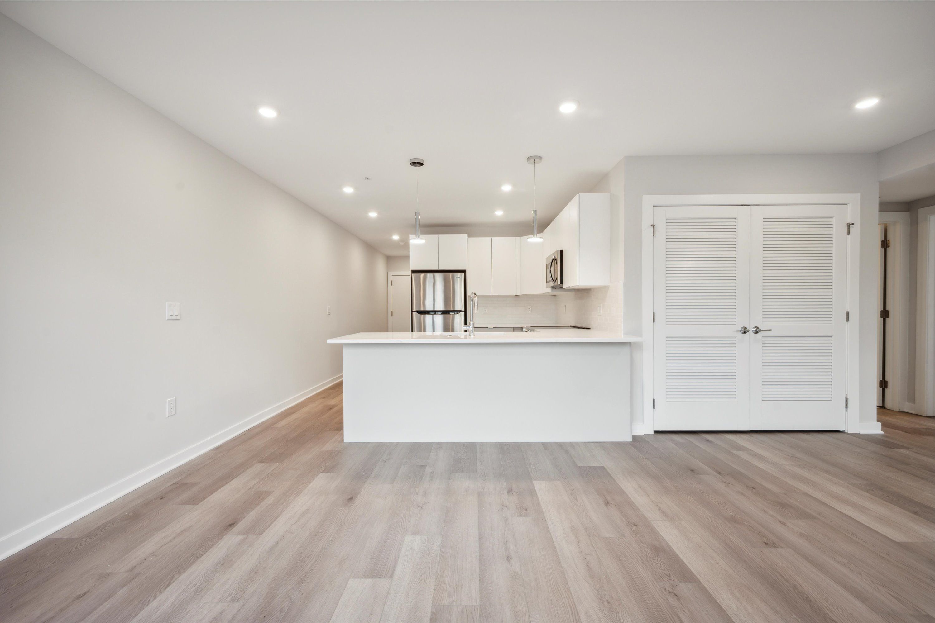 3449 SCOTTS LANE Unit B421