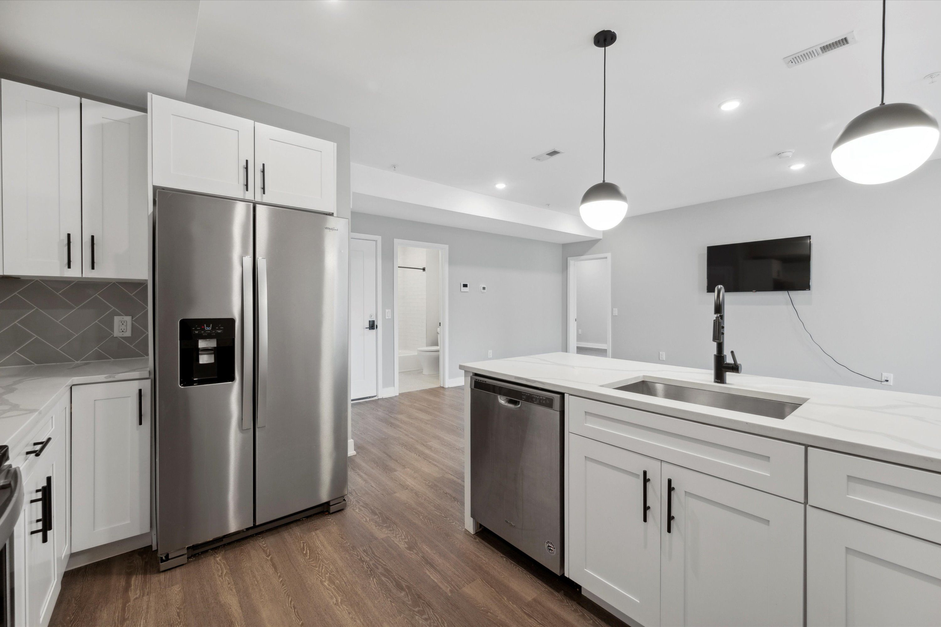 1841-43 N Gratz ST Unit C4