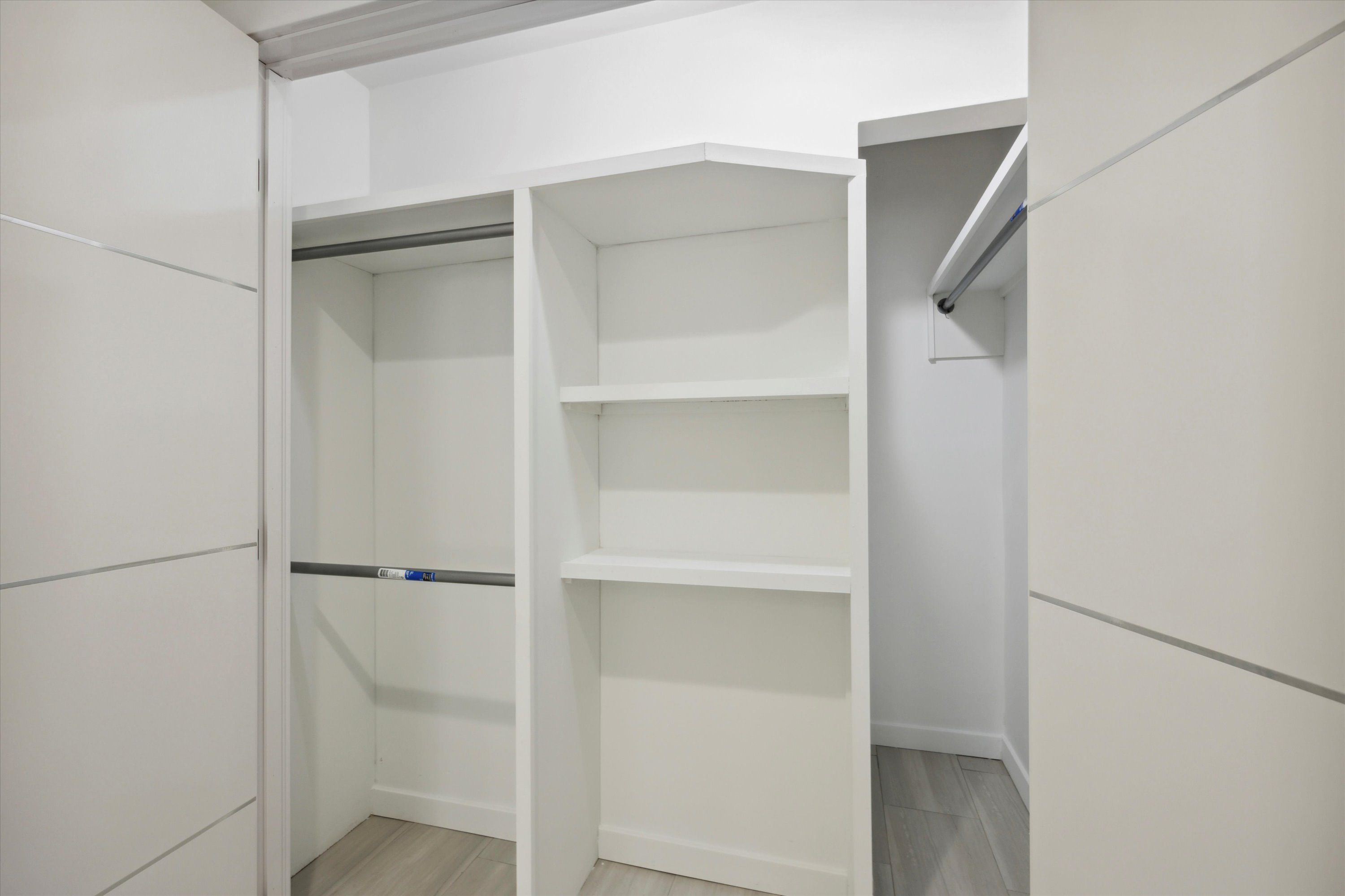 3923 BALTIMORE AVE Unit 1