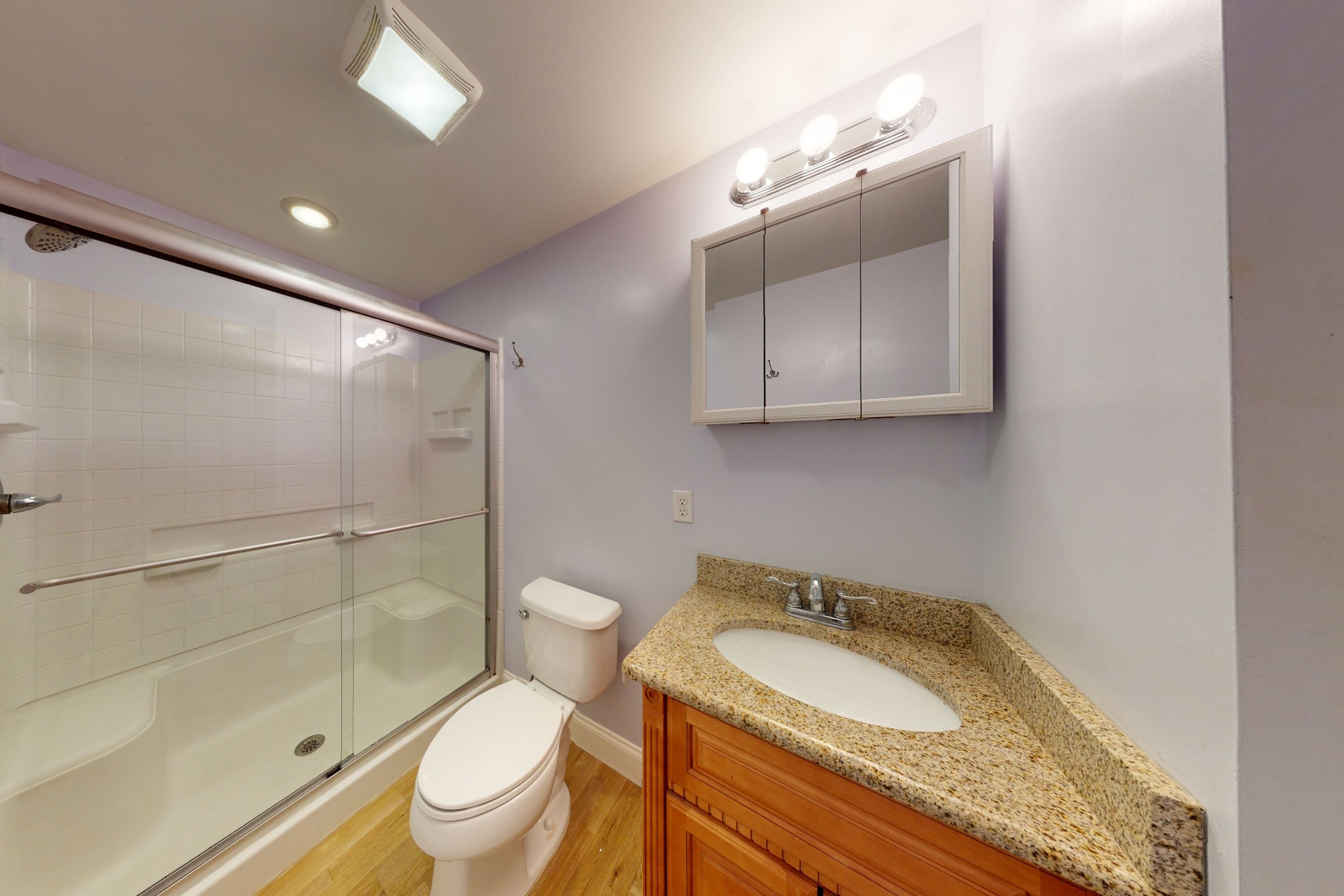 1846 N 17TH ST Unit 1