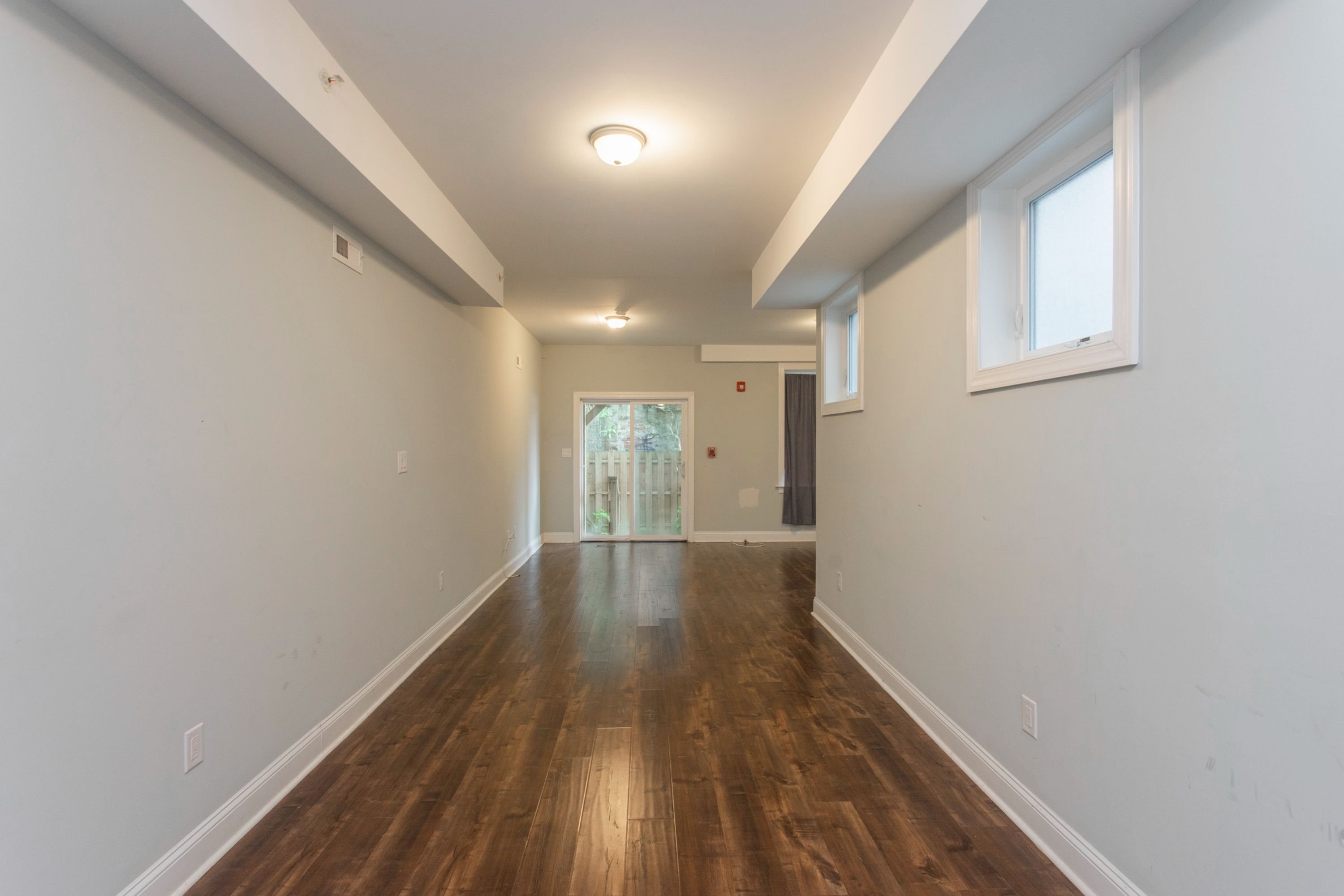 1222 N 7th St BLDG F Unit 1
