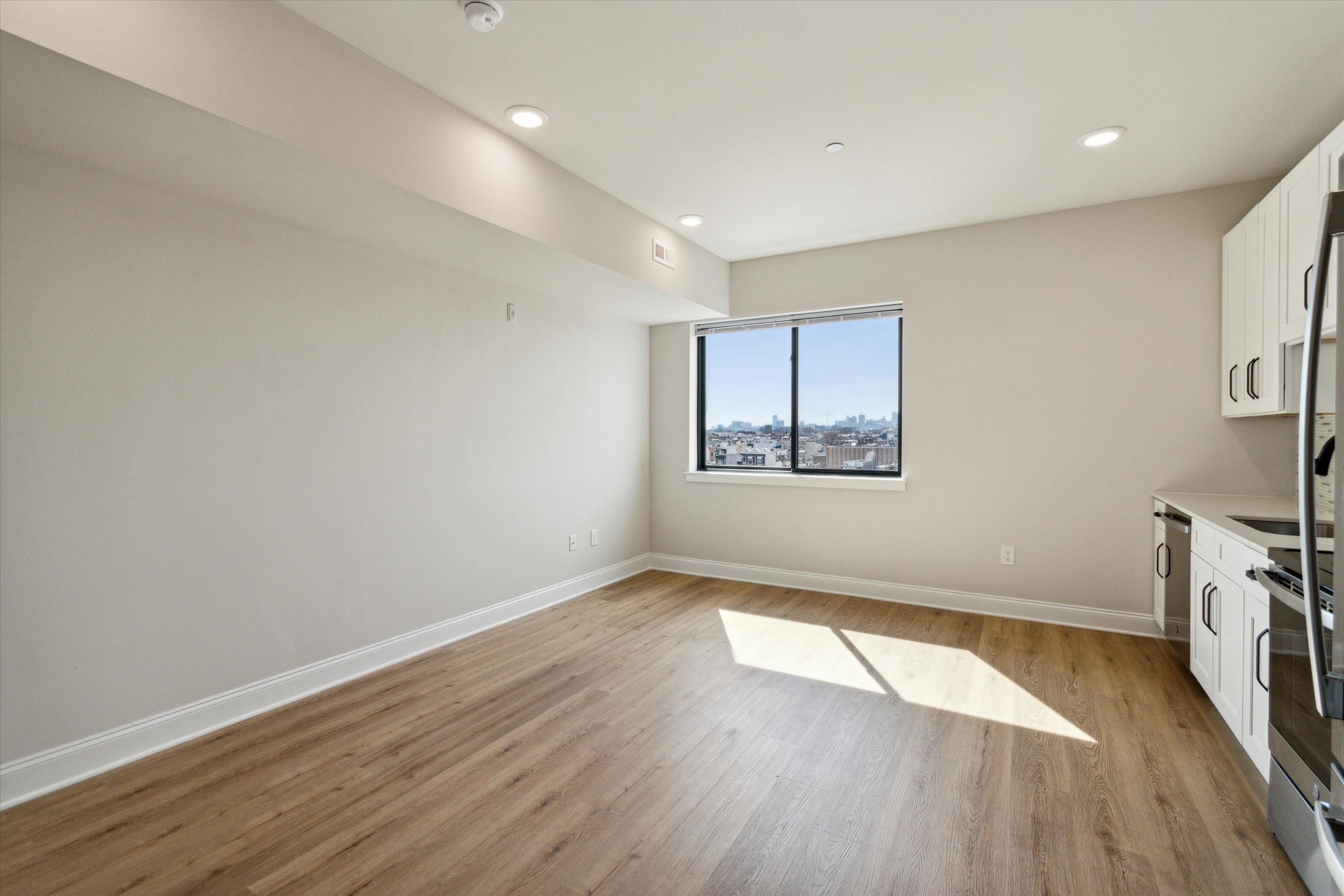 2157 E LEHIGH AVE Unit 308
