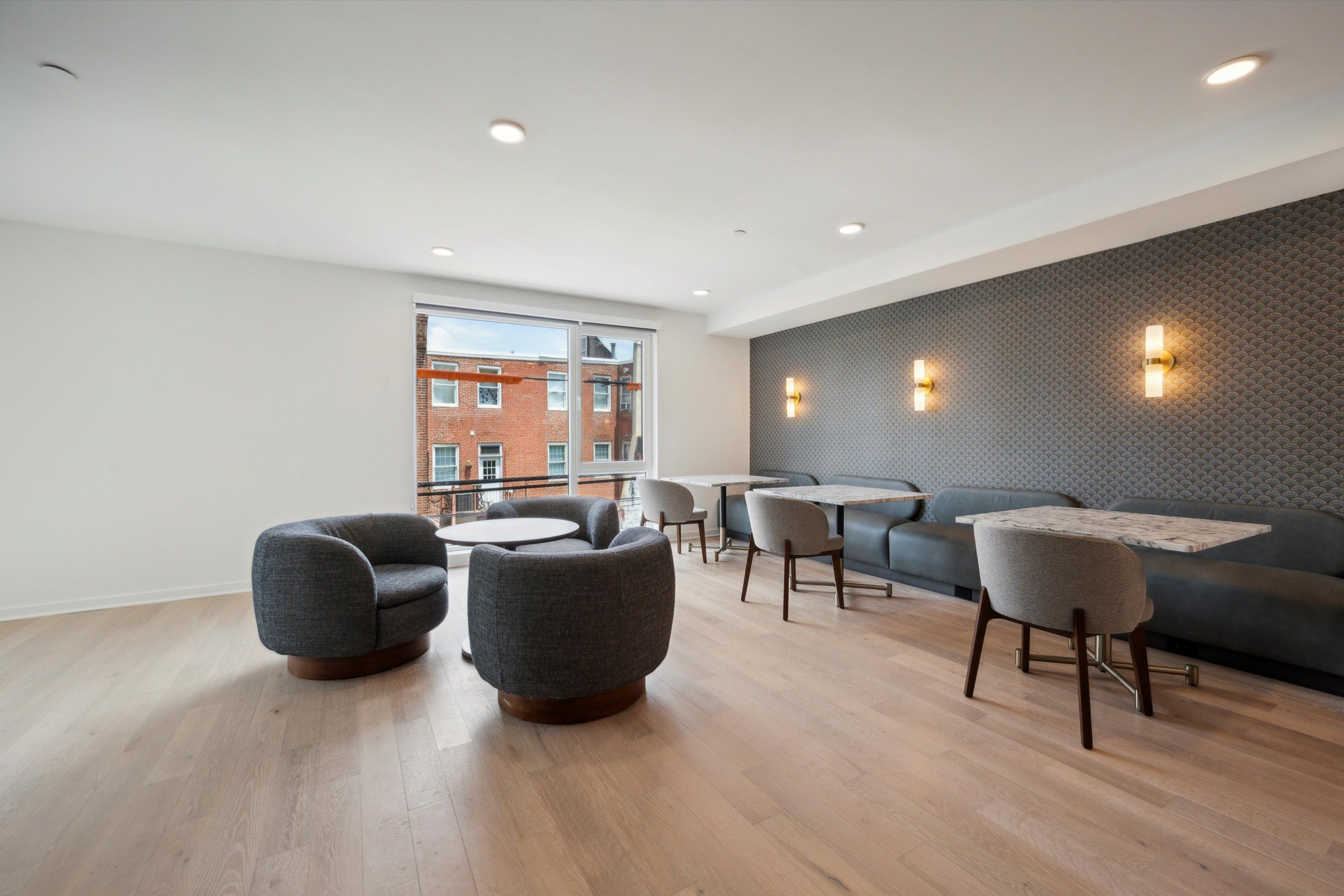 828 N 2ND ST Unit 202