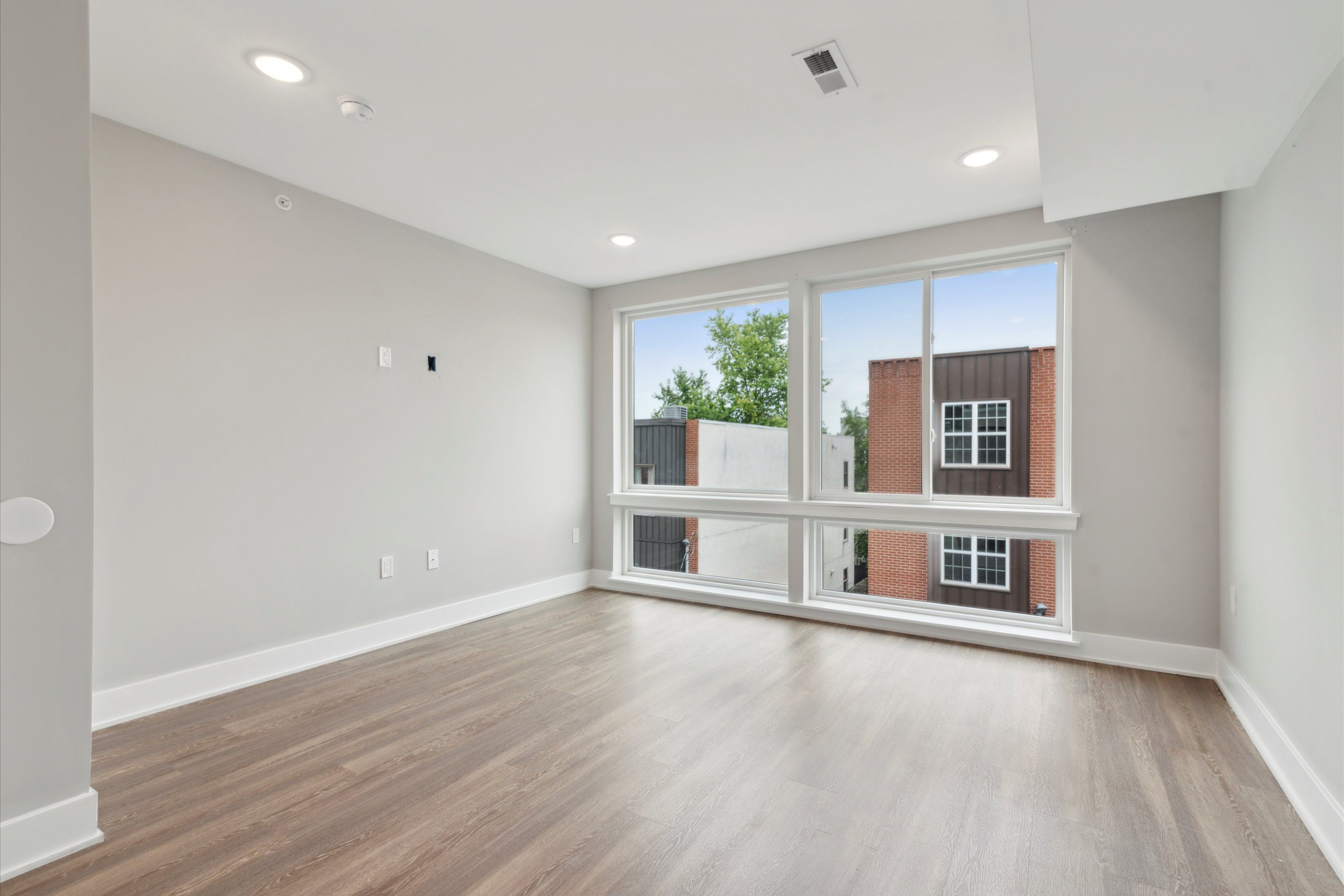 1914 N Gratz St Unit B