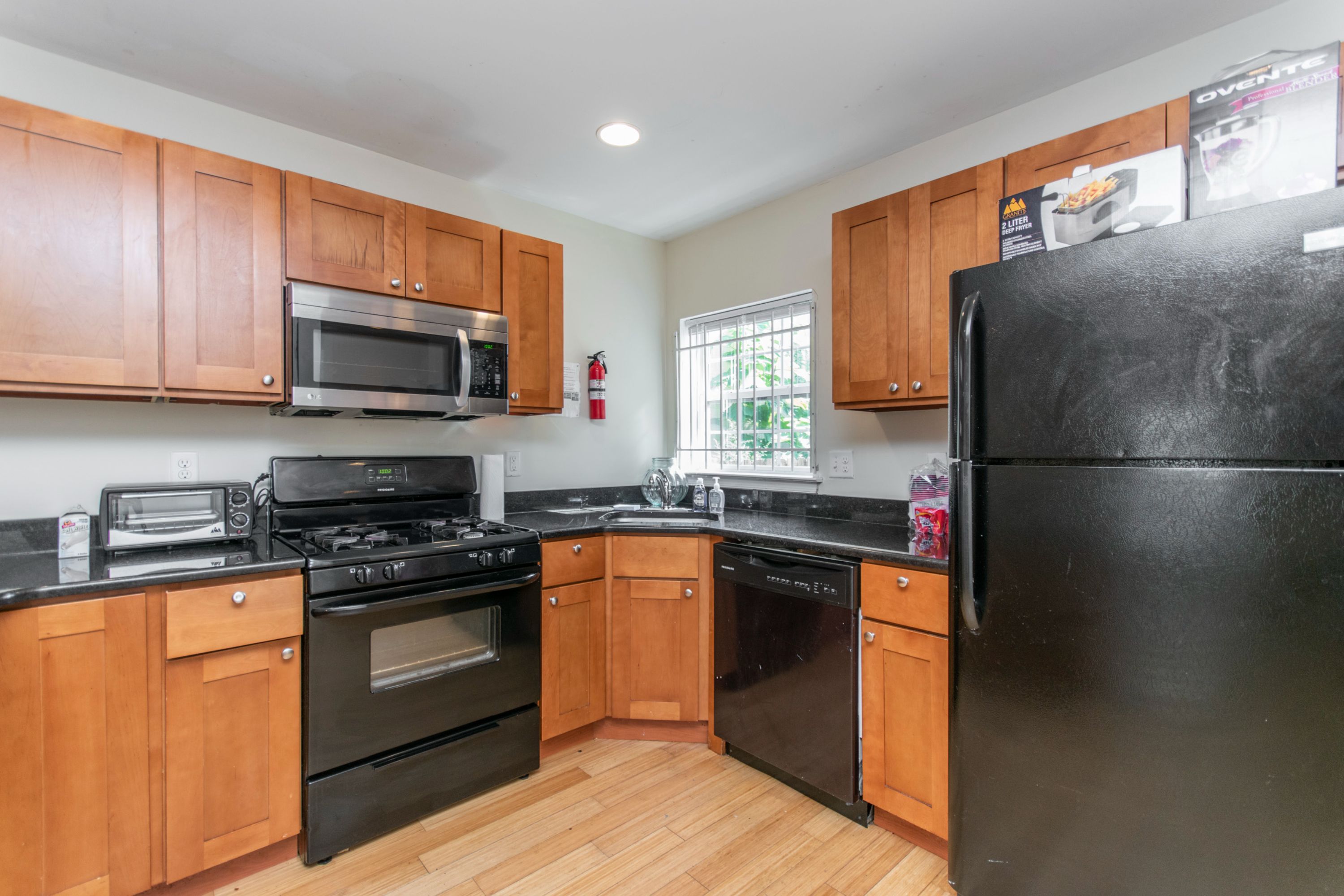 1845 N 18TH ST Unit 1