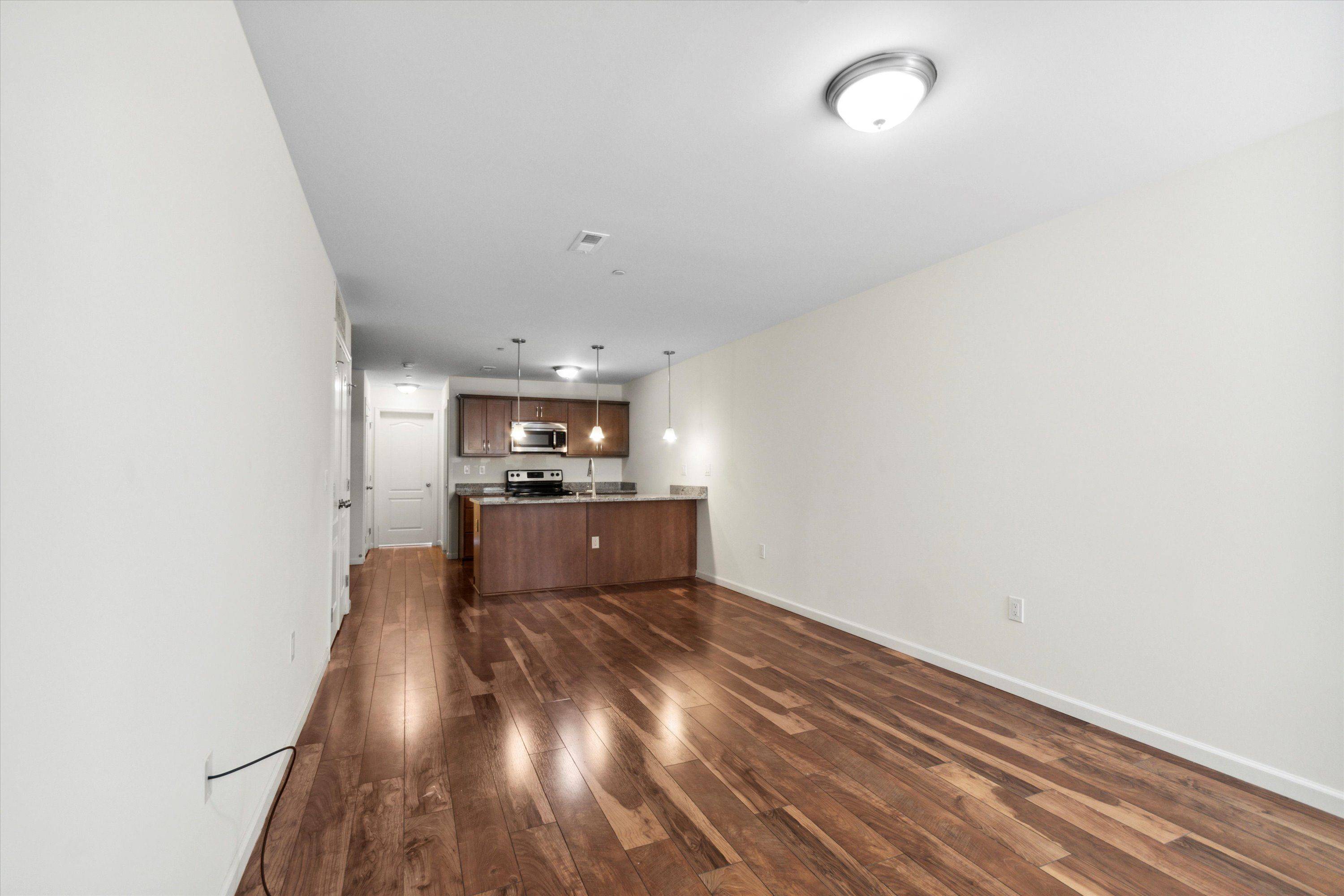 4612 Sansom St Unit 3
