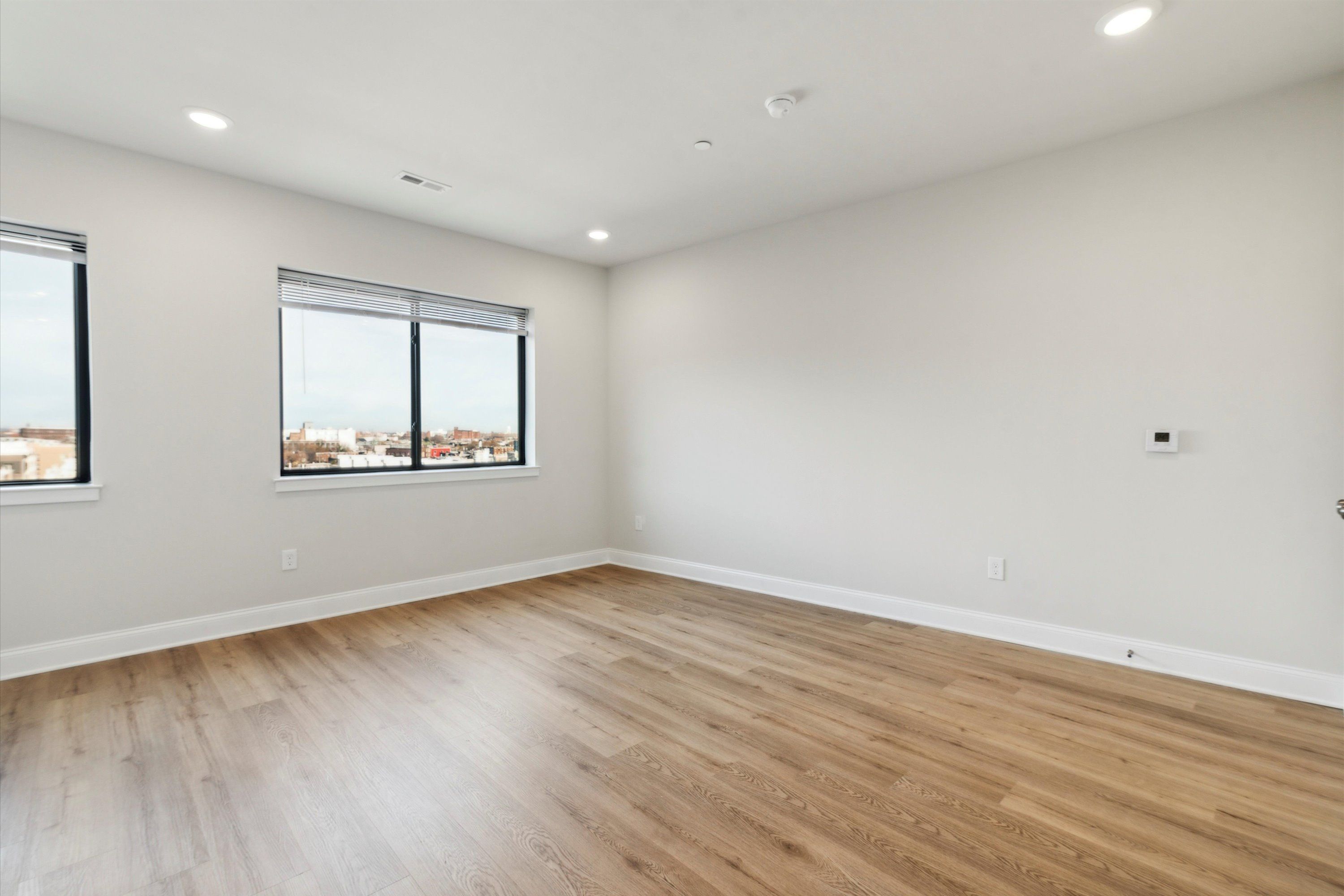 2143 E LEHIGH AVE Unit 603
